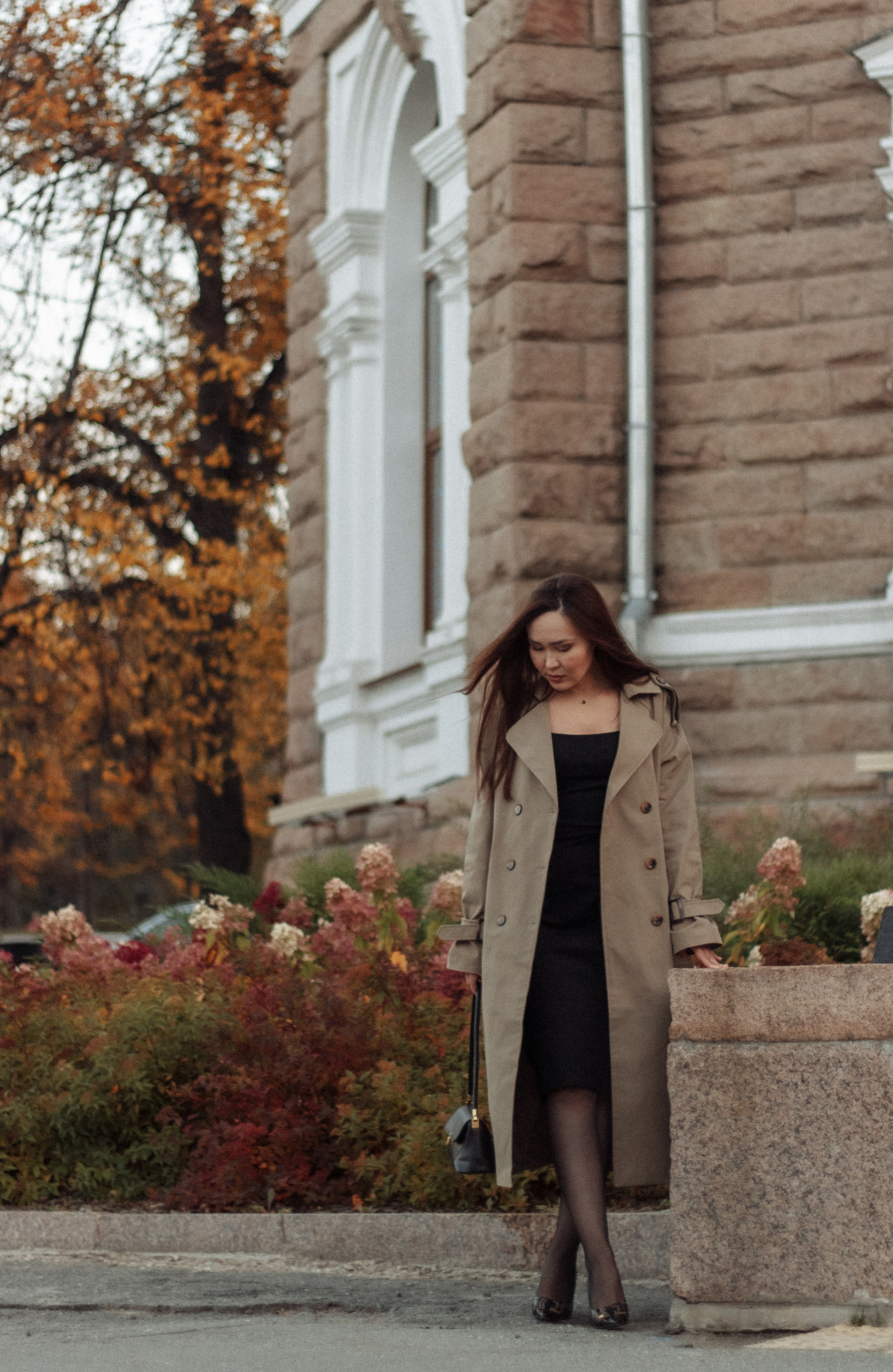 Жанна. Фотограф в Челябинске Березина Екатерина