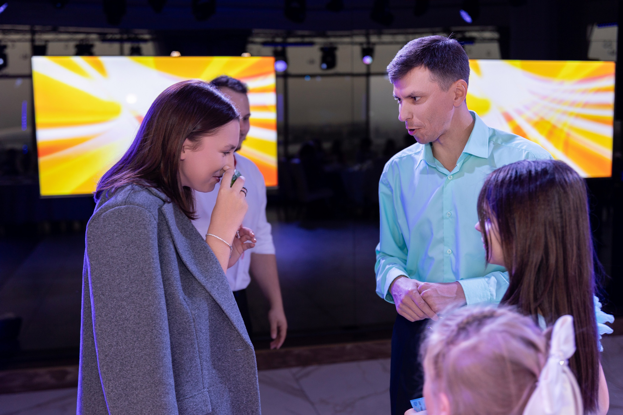 Полный свадебный день. Семейный и свадебный фотограф в Санкт-Петербурге Татьяна Швыкова