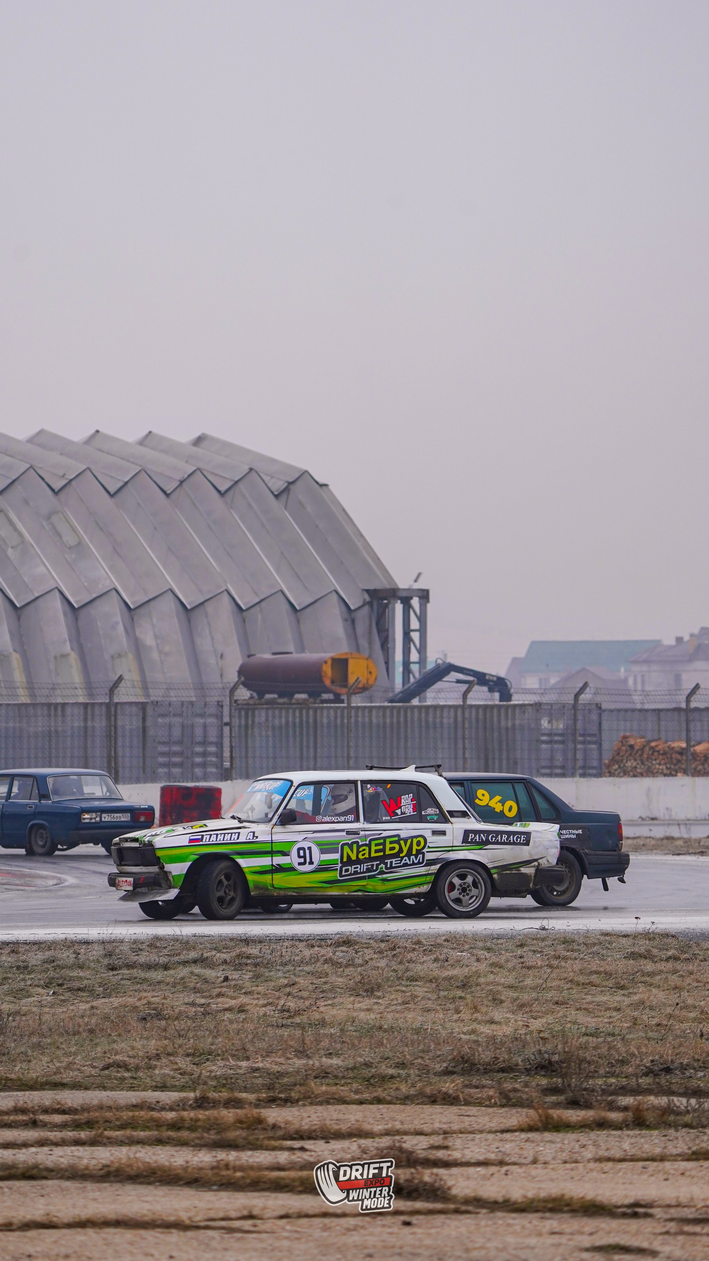 Drift Expo. Winter cup. Автомобильный фотограф Шакая Кирилл