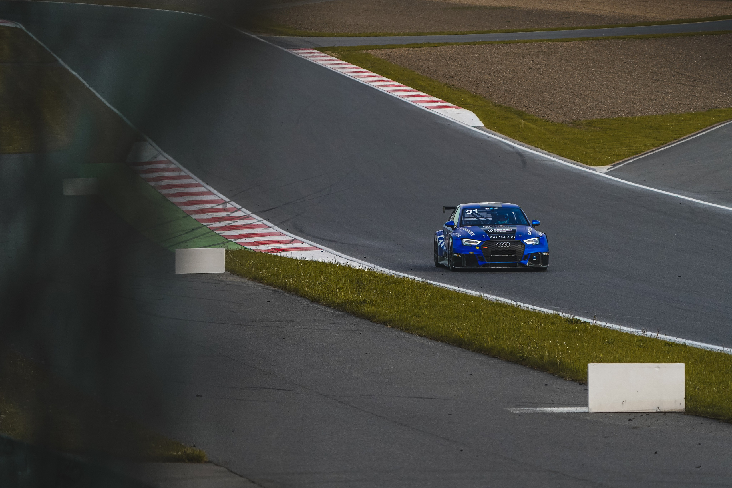 1 этап. Автомобильный фотограф Шакая Кирилл