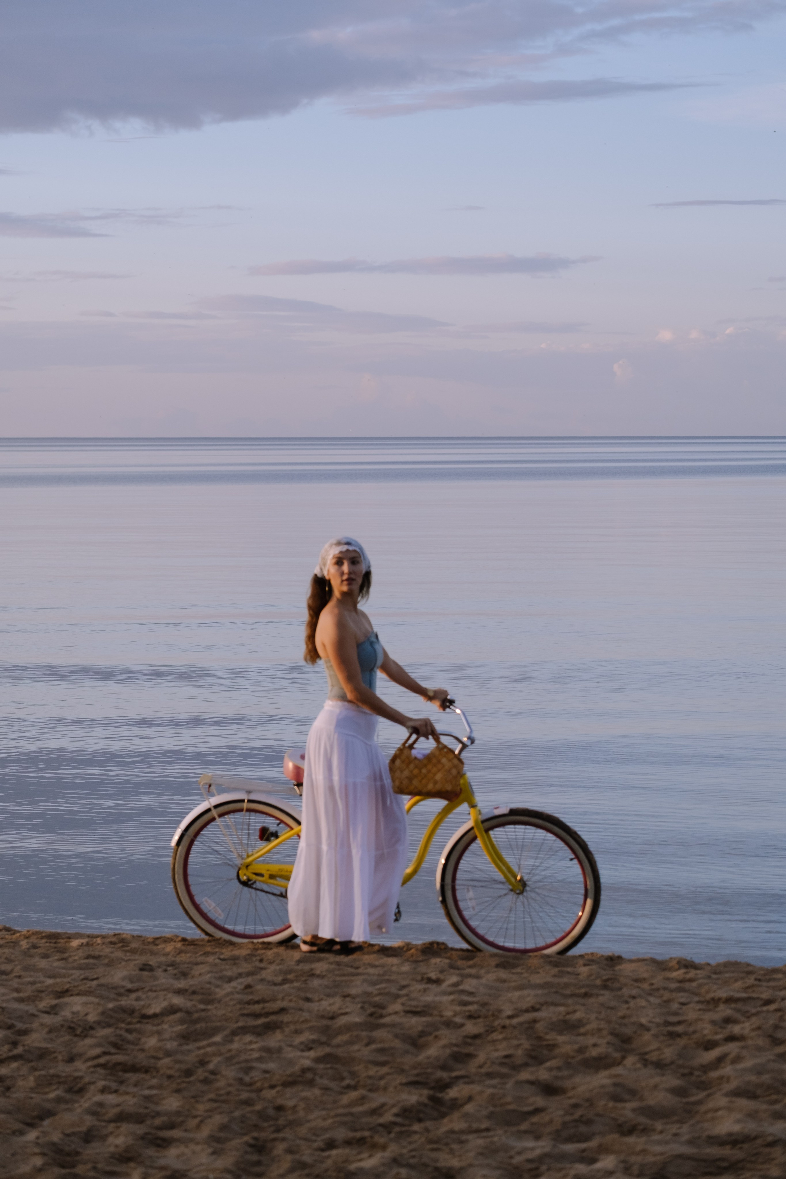 ПРОГУЛКА ПО ЛАДОЖСКОМУ ОЗЕРУ. Профессиональный фотограф, Санкт-Петербург — Виктория Богомолова