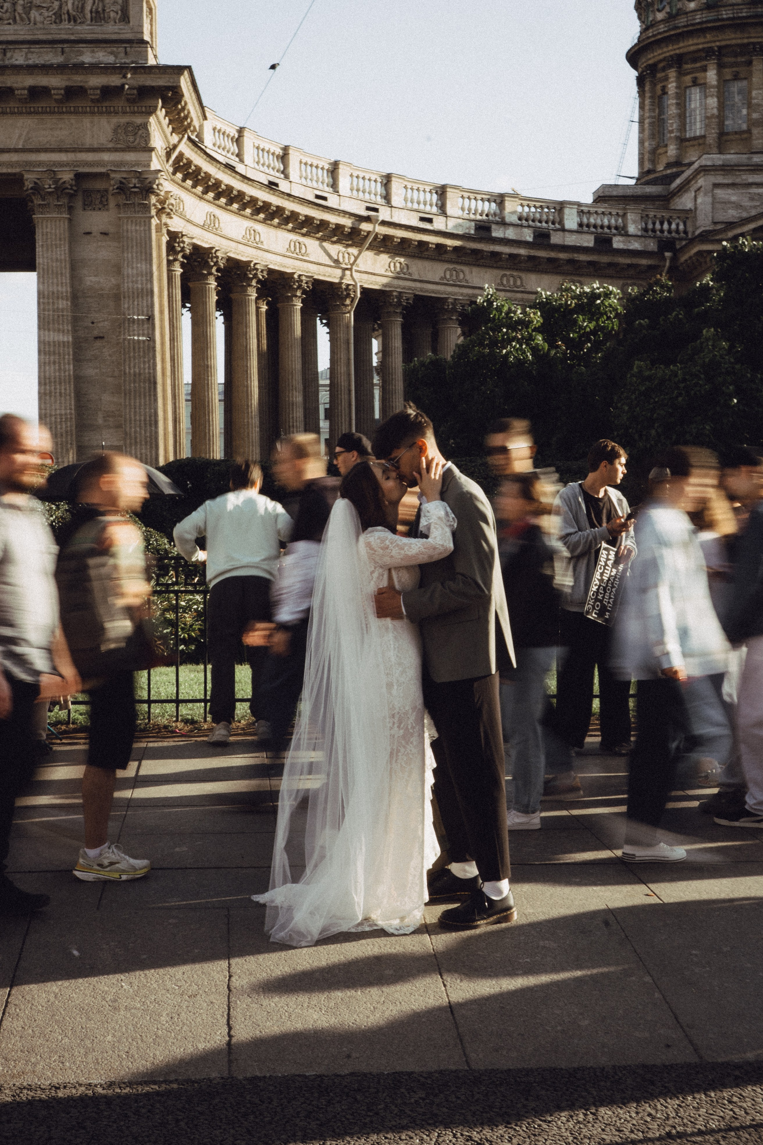 СЪЁМКИ В ПЕРВОМ ДВОРЦЕ ПРОГУЛКА И СТУДИЯ. Профессиональный фотограф, Санкт-Петербург — Виктория Богомолова