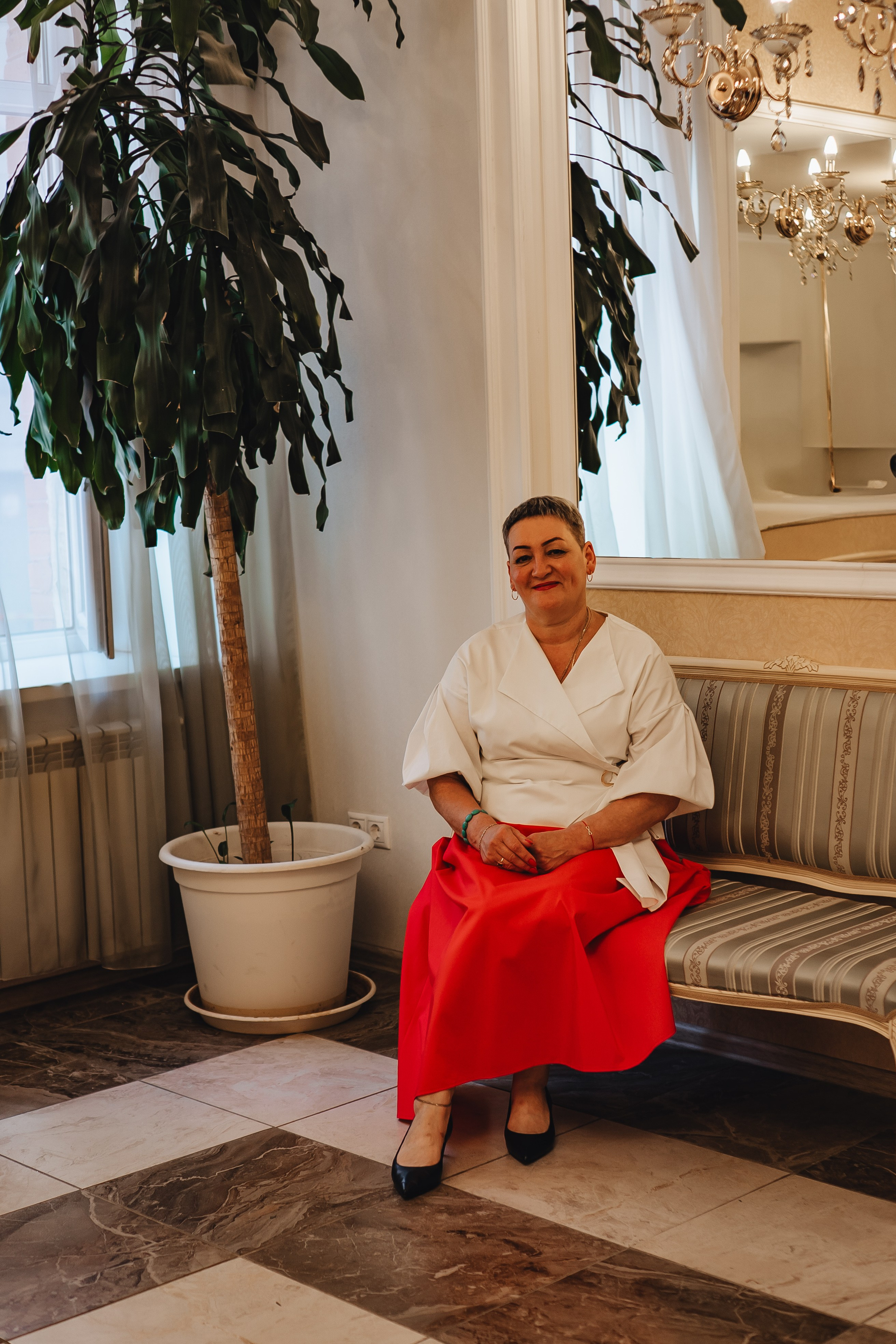 СВАДЕБНАЯ СЬЕМКА В ЗАГСЕ НА МОСКОВСКОМ ПРОСПЕКТЕ. Профессиональный фотограф, Санкт-Петербург — Виктория Богомолова