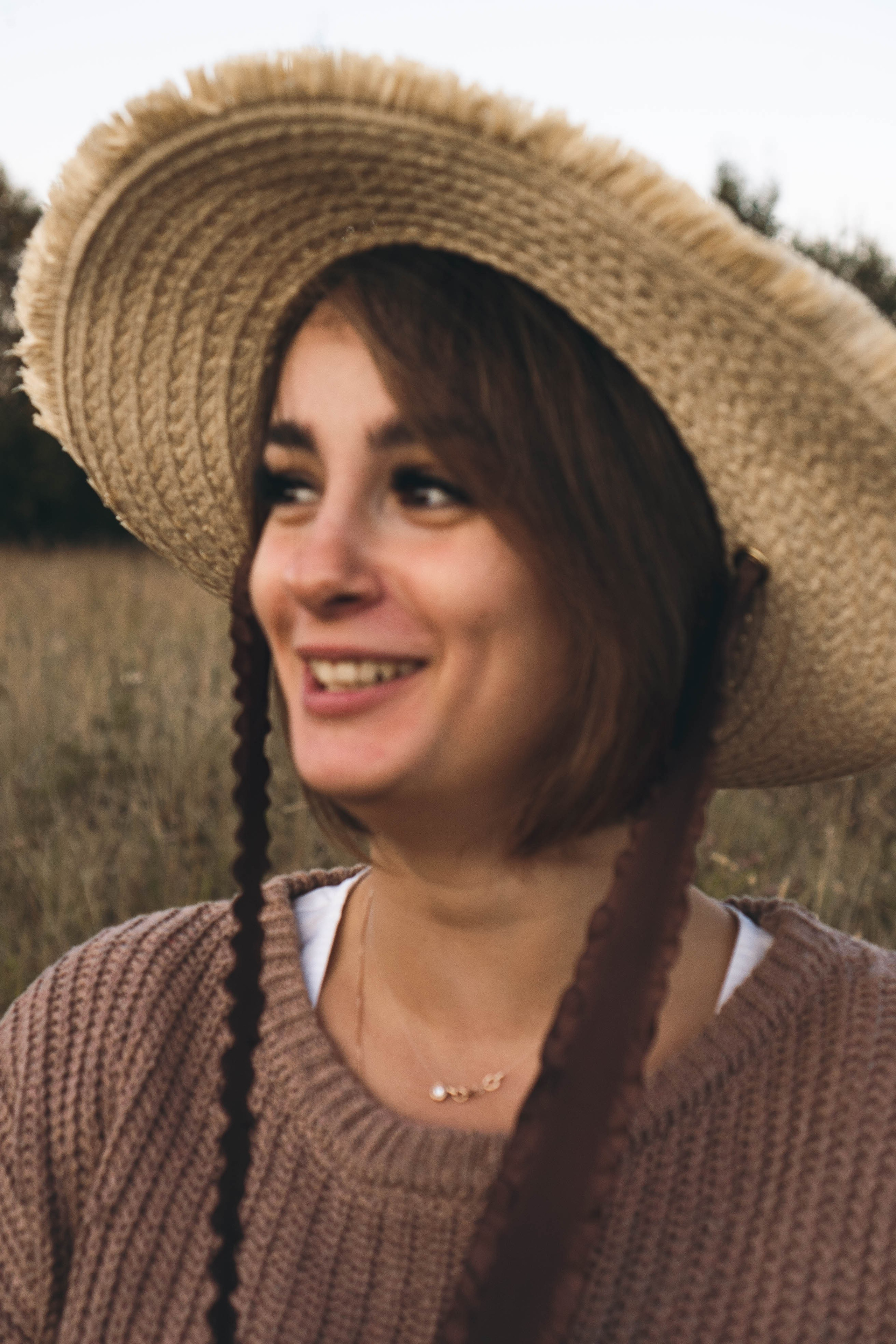 Семейная серия. Профессиональный фотограф, Санкт-Петербург — Виктория Богомолова