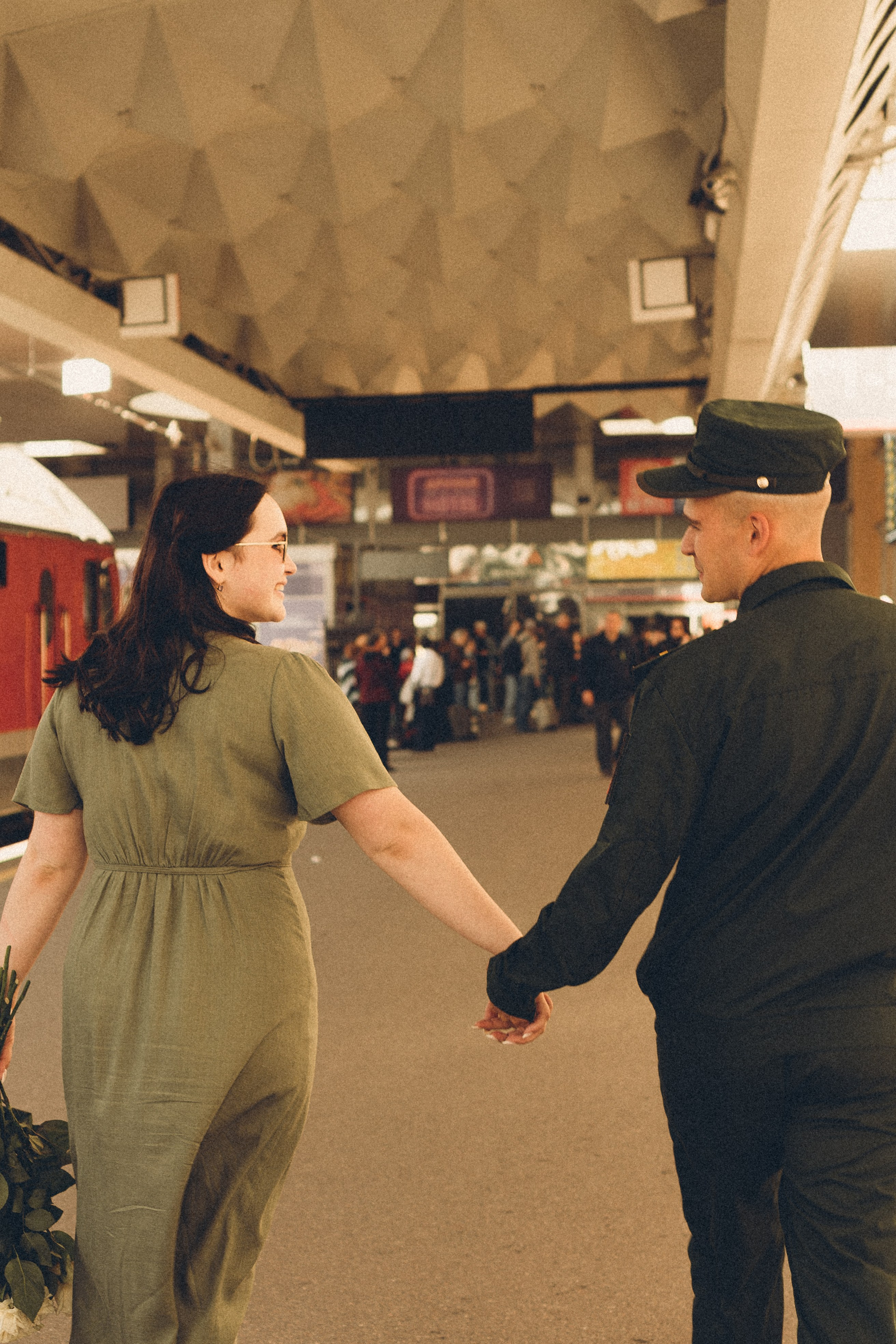ПРЕДЛОЖЕНИЕ. Профессиональный фотограф, Санкт-Петербург — Виктория Богомолова
