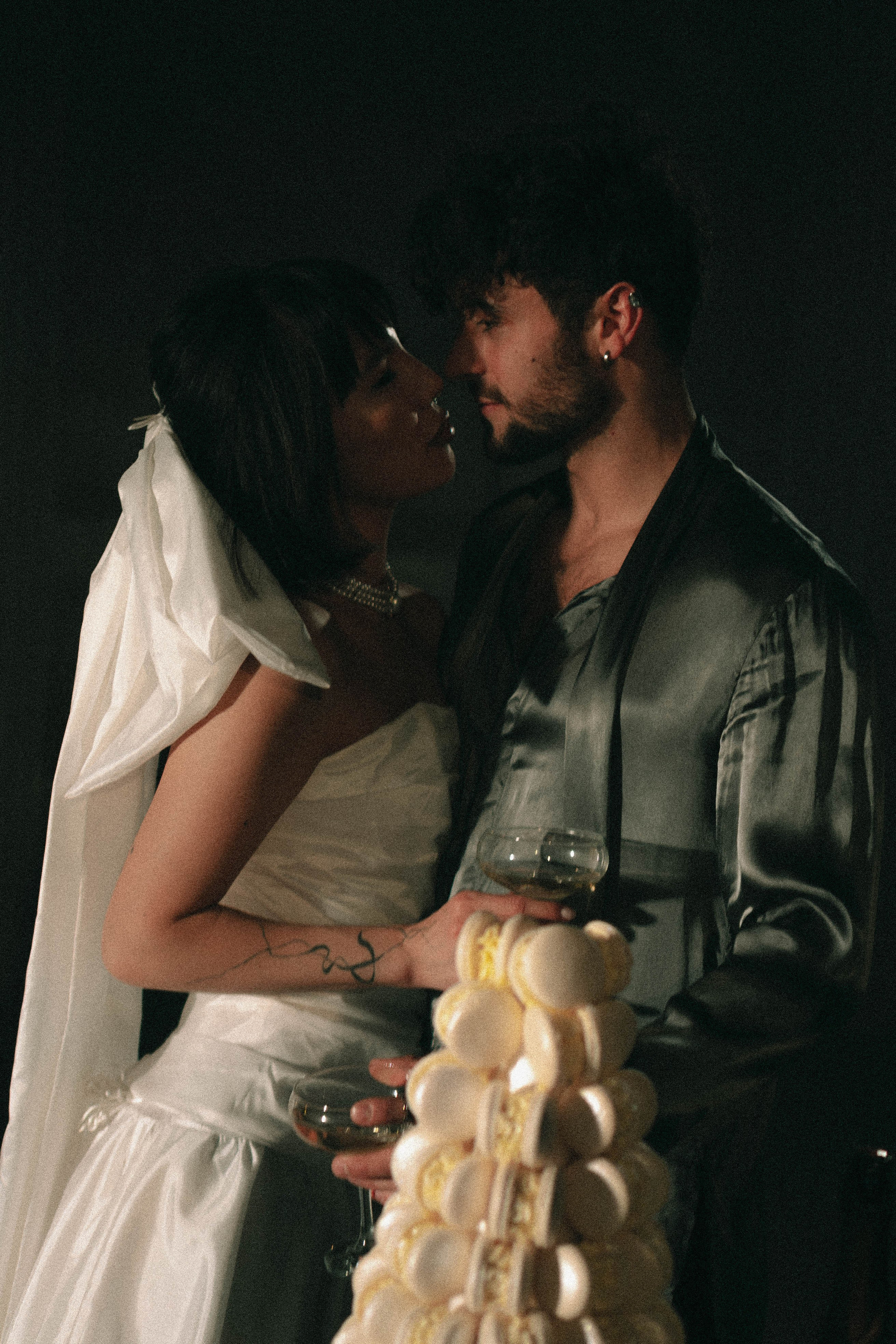 СВАБЕДНАЯ ФОТСЕССИИЯ В ОДНОМ ИЗ ЗАЛОВ НИКОЛАЕВСКОГО ДВОРЦА. Профессиональный фотограф, Санкт-Петербург — Виктория Богомолова