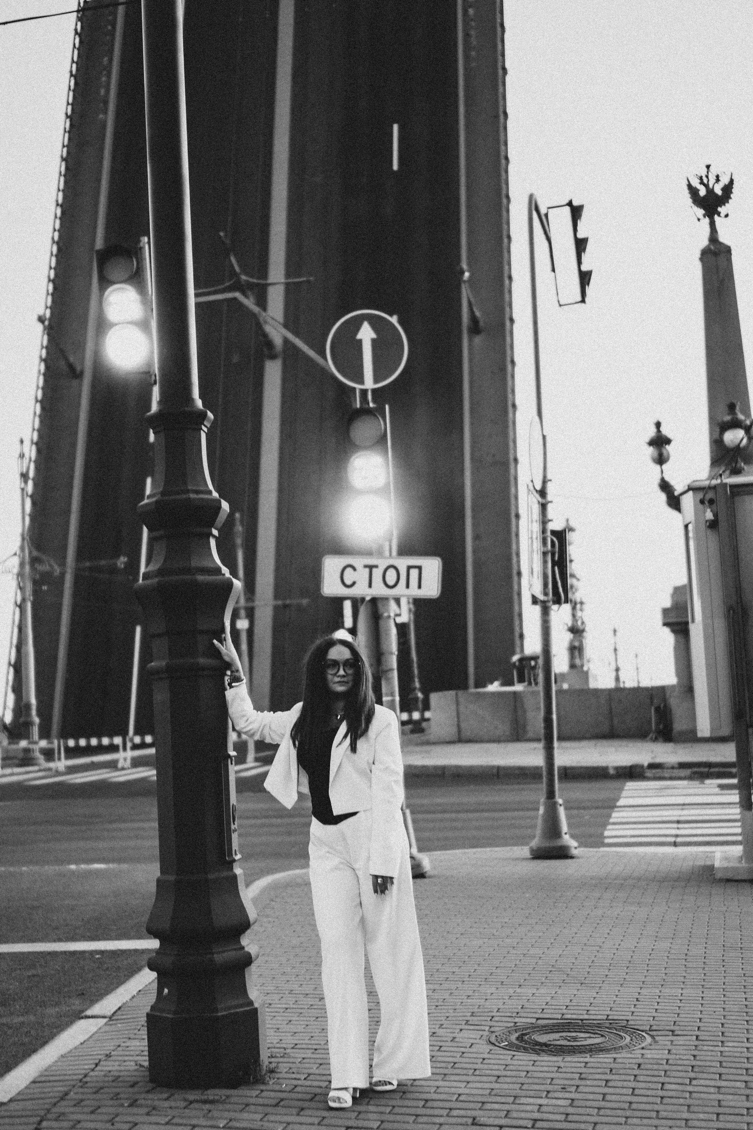 РАССВЕТНАЯ ИСТОРИЯ. Профессиональный фотограф, Санкт-Петербург — Виктория Богомолова