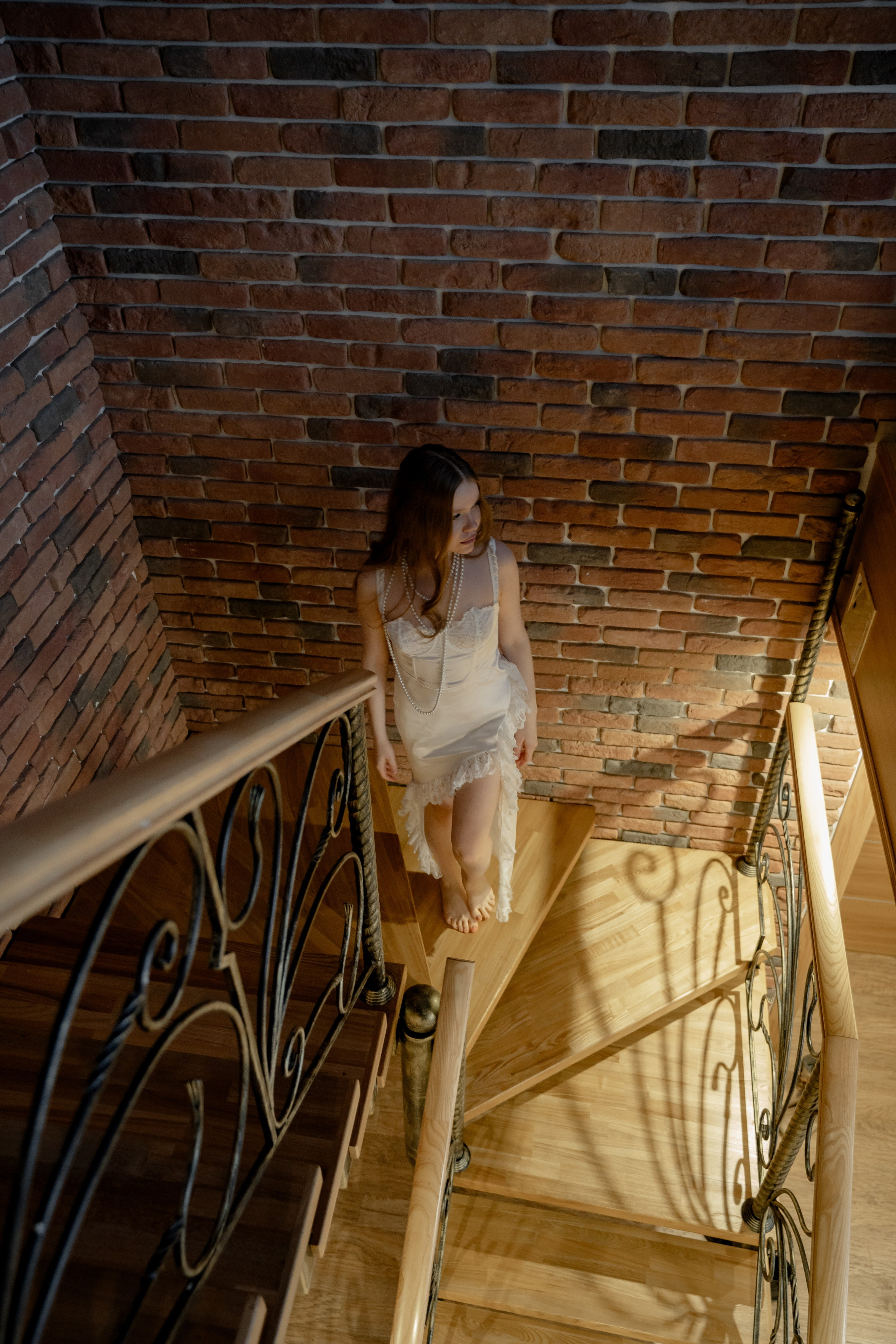 СВАДЕБНАЯ СЬЕМКА СБОРОВ В ОТЕЛЕ И ВЫЕЗД НА ЦЕРЕМОНИЮ (СНЯТО В СИБИРЕ В НИЖНЕВАРТОВСКЕ). Профессиональный фотограф, Санкт-Петербург — Виктория Богомолова