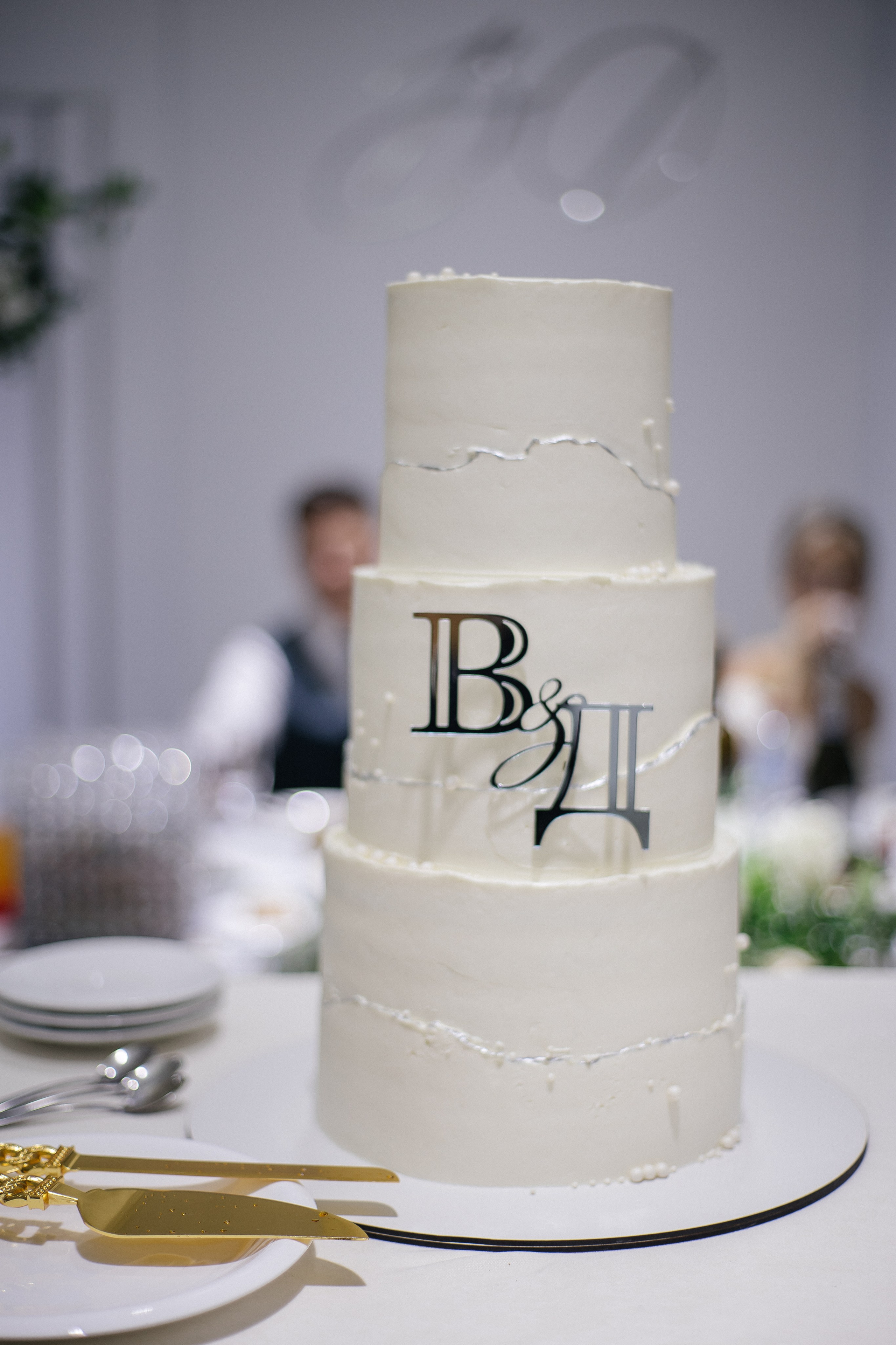 Полный свадебный день. Фотограф в Иркутске