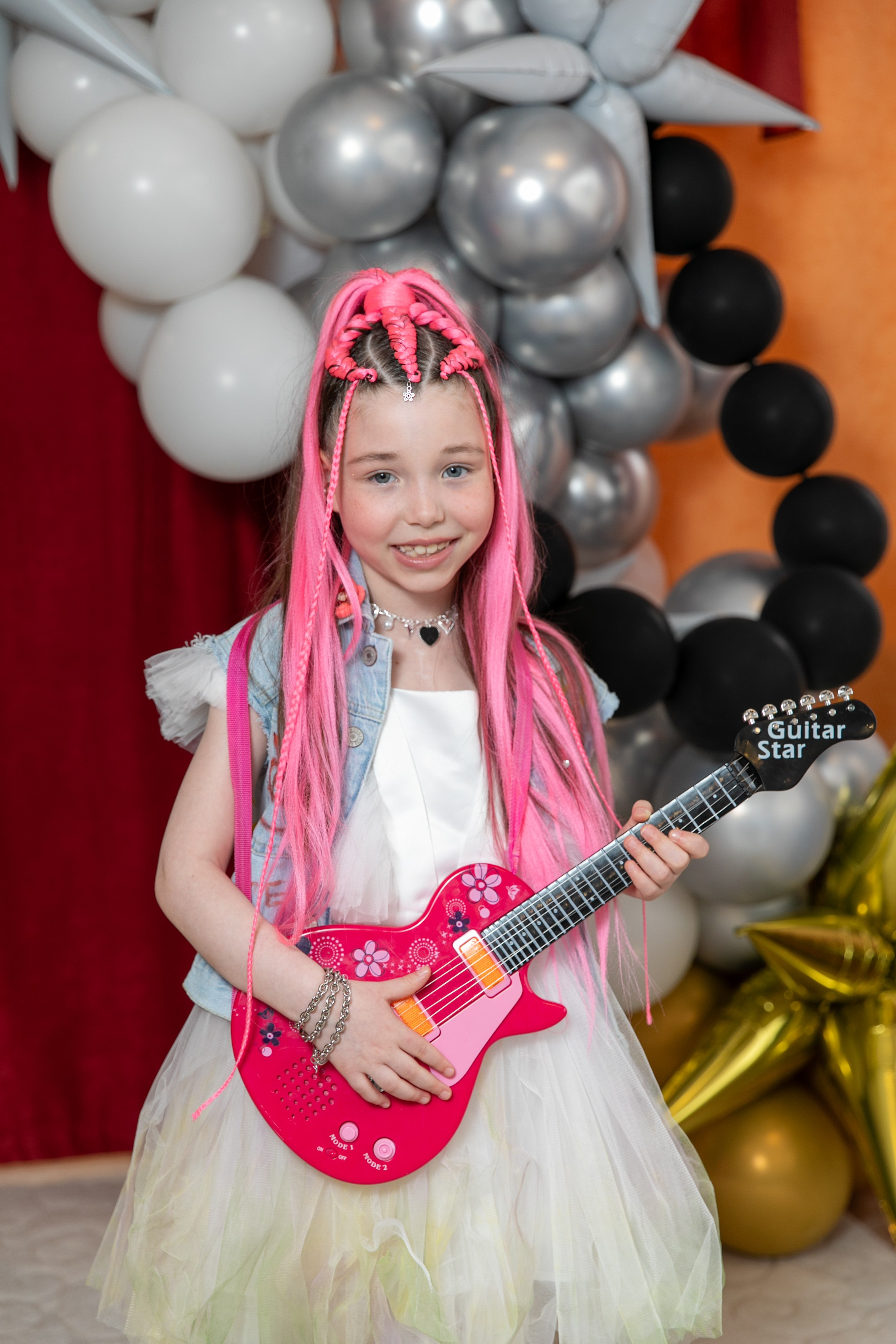 Главная. Школьный и детский фотограф в Южно-Сахалинске Анастасия Лескова