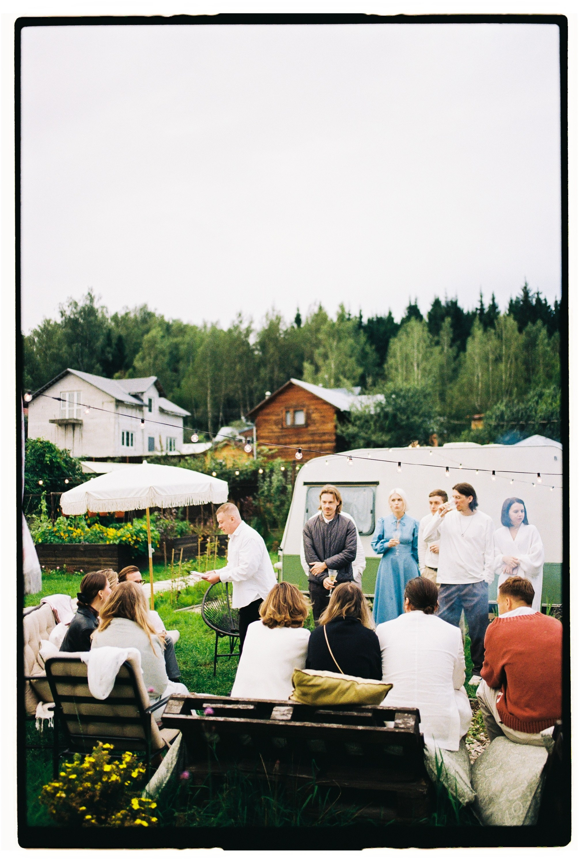 Дима и Настя. Свадебный фотограф в Москве Евгений Рыжов
