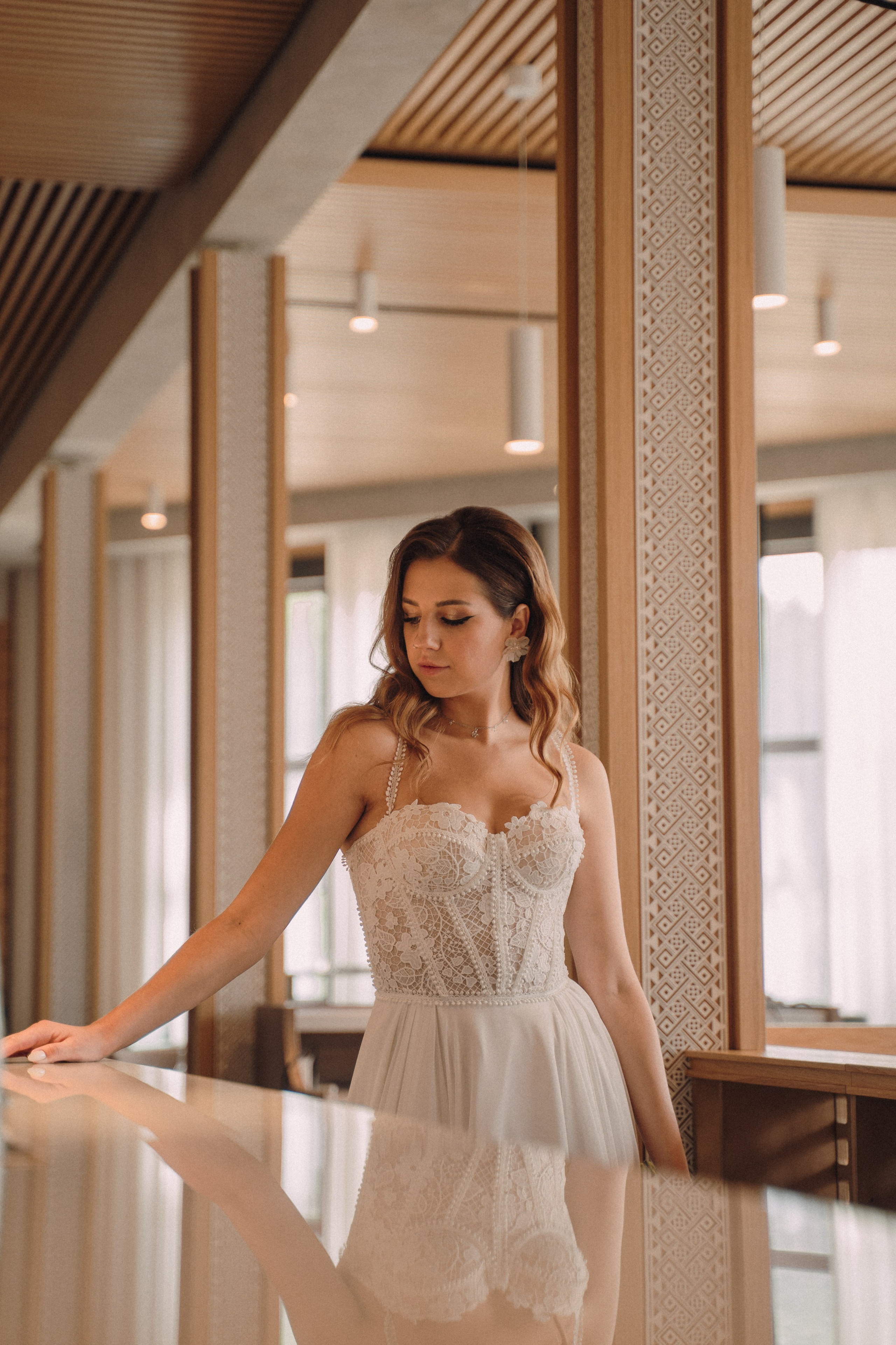 Свадьба Дима + Лия. Истории