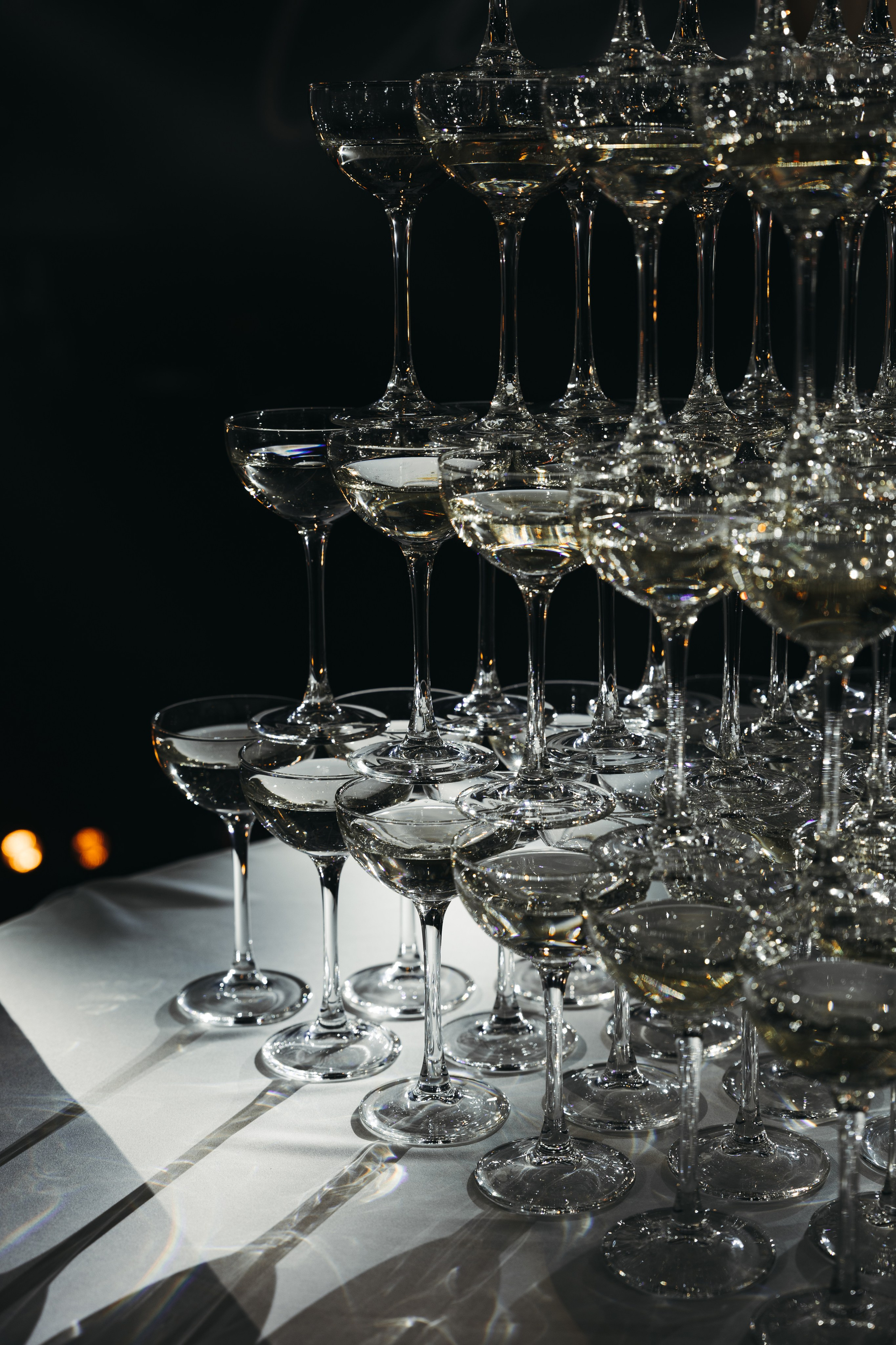 Свадебная съемка в Яхт-клубе SkyRiver, свадебная съемка в Яхт-клубе Скай Ривер. Свадебный фотограф Москва Анастасия Храмова