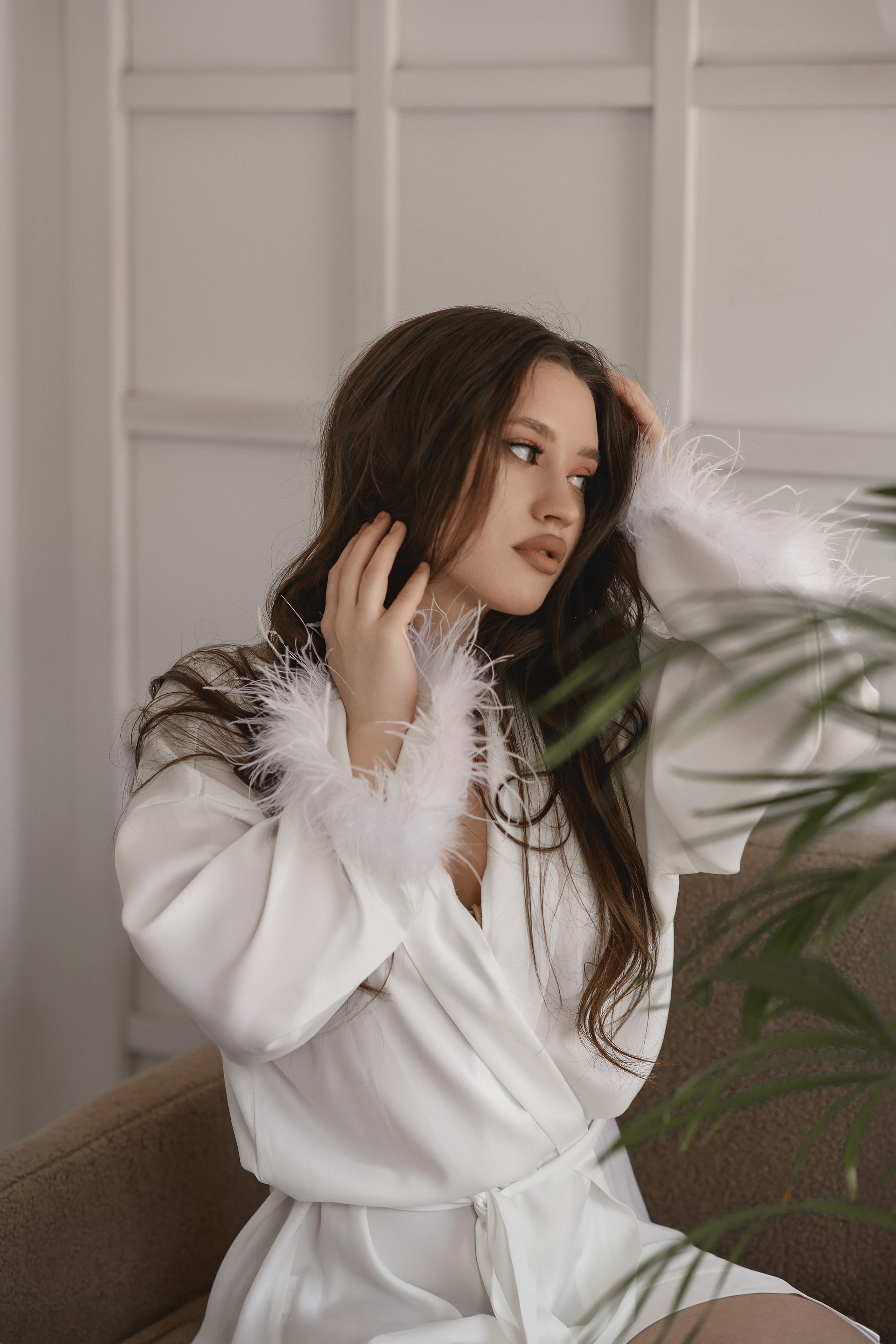 Мария. Свадебный фотограф Белгород Валуйки Старый Оскол Воронеж