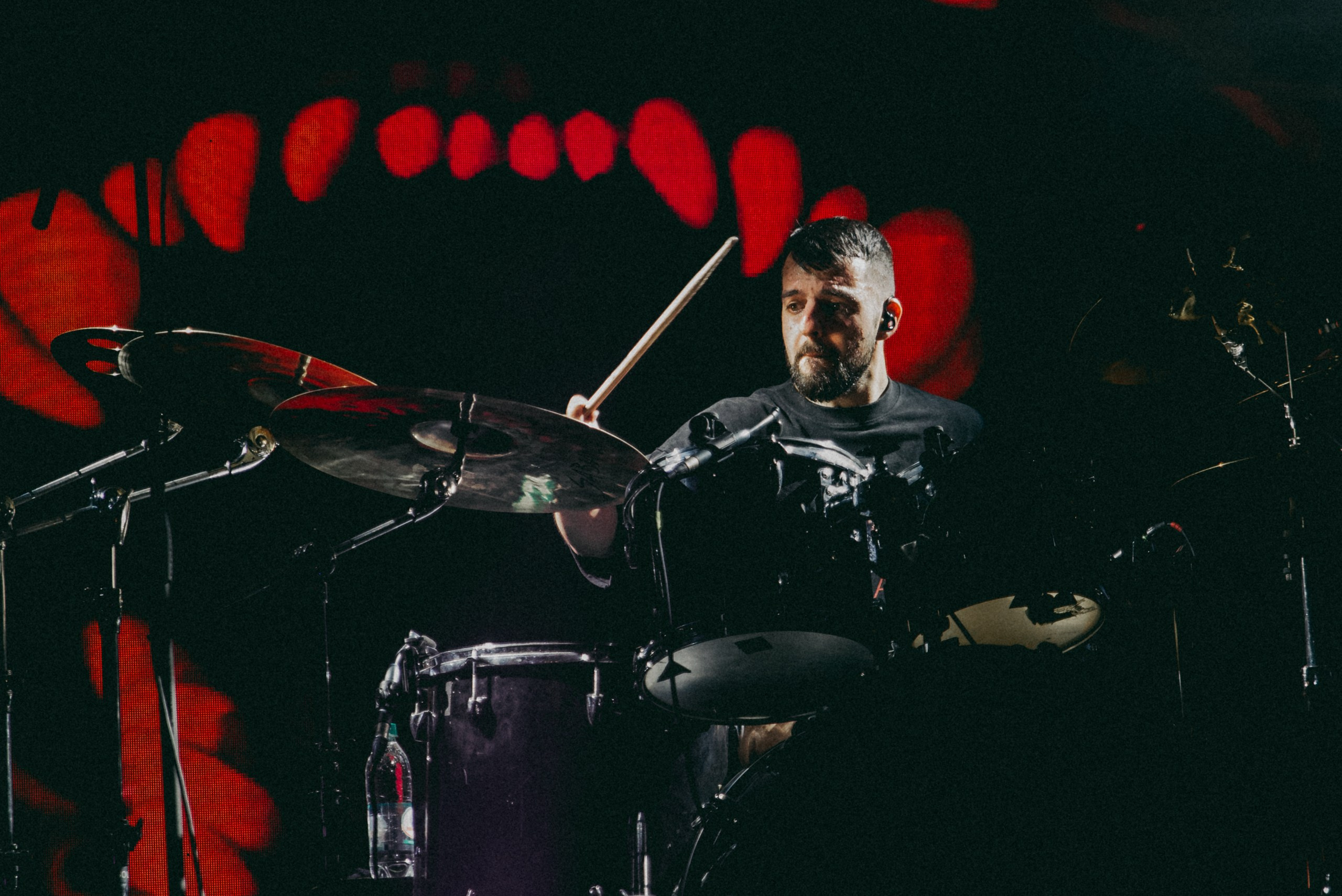 Концертное портфолио. Портфолио