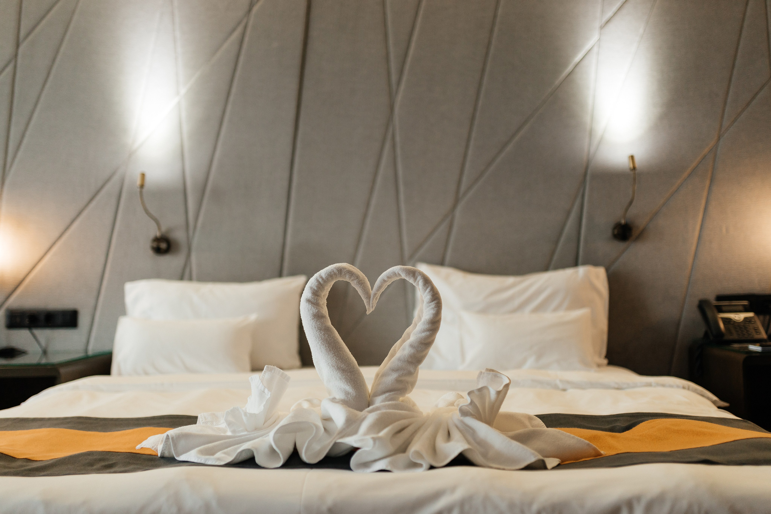 Лена и Вася. Свадебный и семейный фотограф Ворожейкин Олег. Фотографирую во Владиво