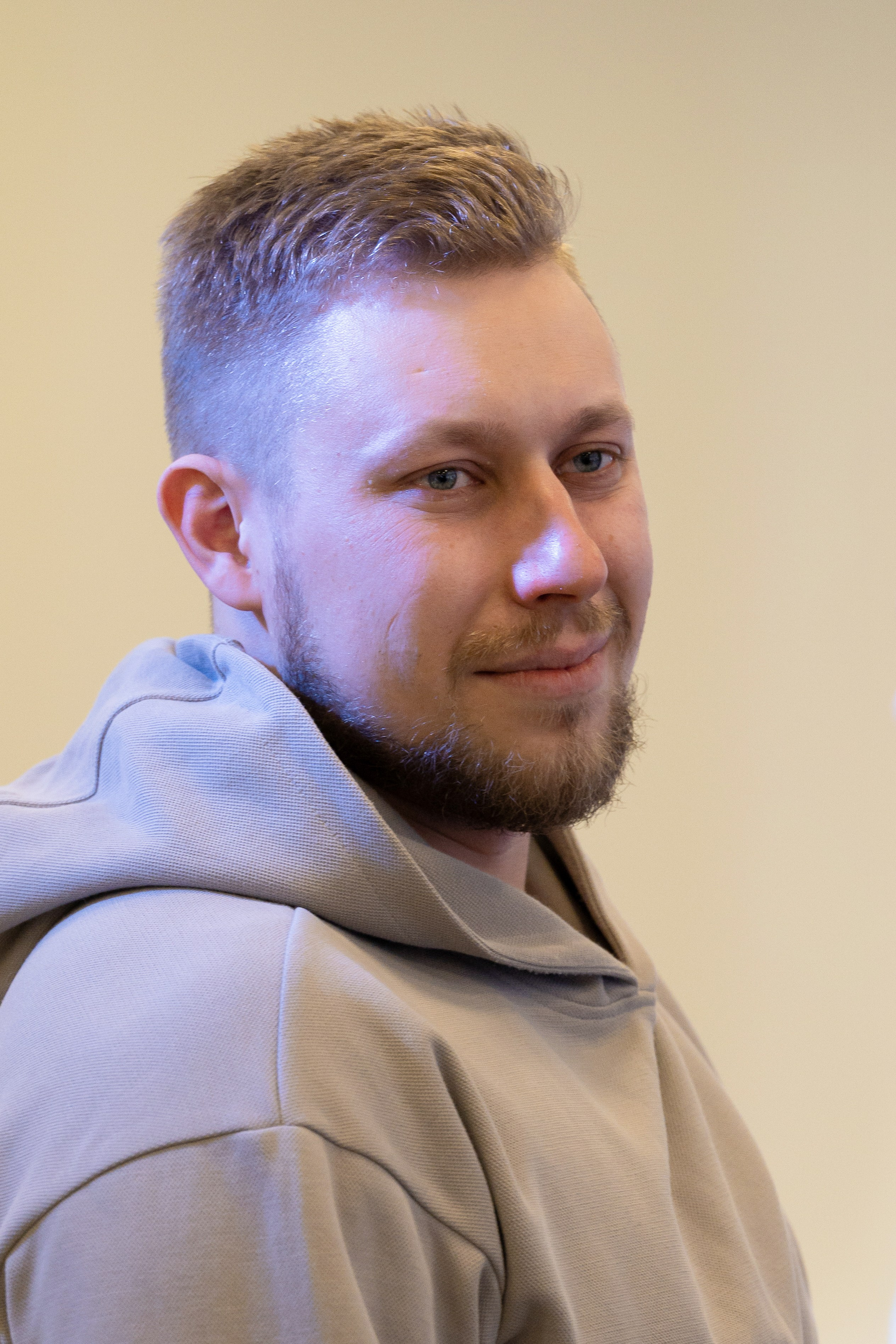 Форум от компании строительных материалов «Plitonit». Репортажный фотограф