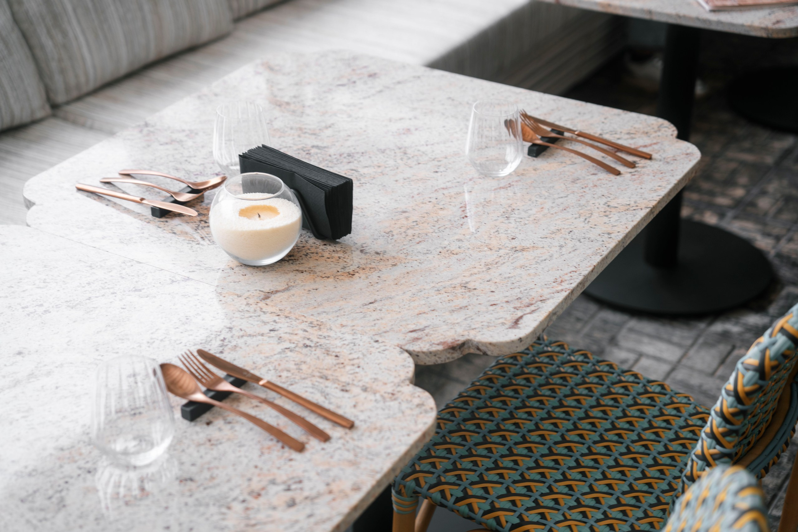 Толока х Enter. Саша Копылов, фотограф в Казани