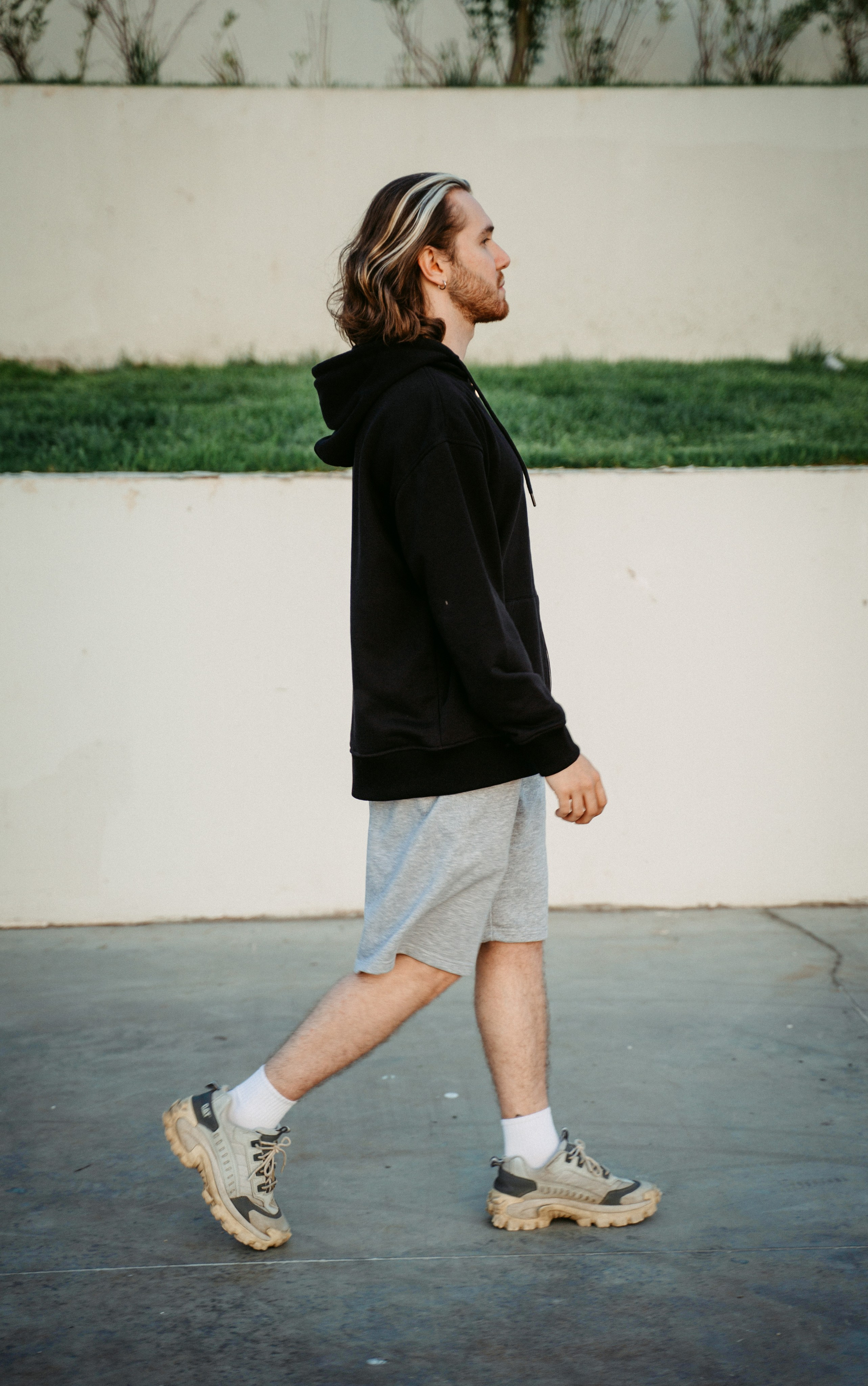 Chukcha / летняя коллекция. Саша Копылов, фотограф в Казани