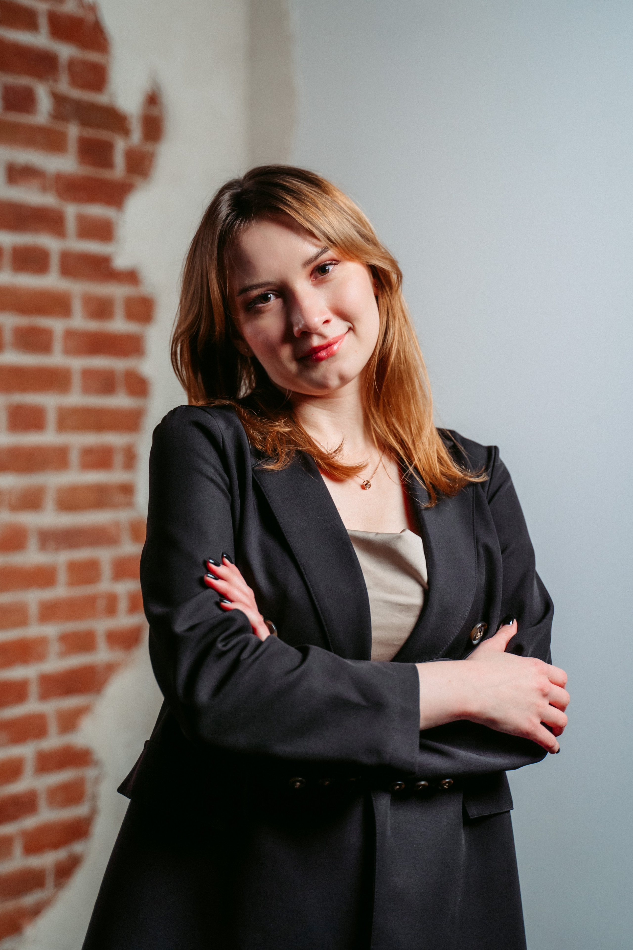 БАРС Груп / HR-departament ИТ-холдинга. Саша Копылов, фотограф в Казани