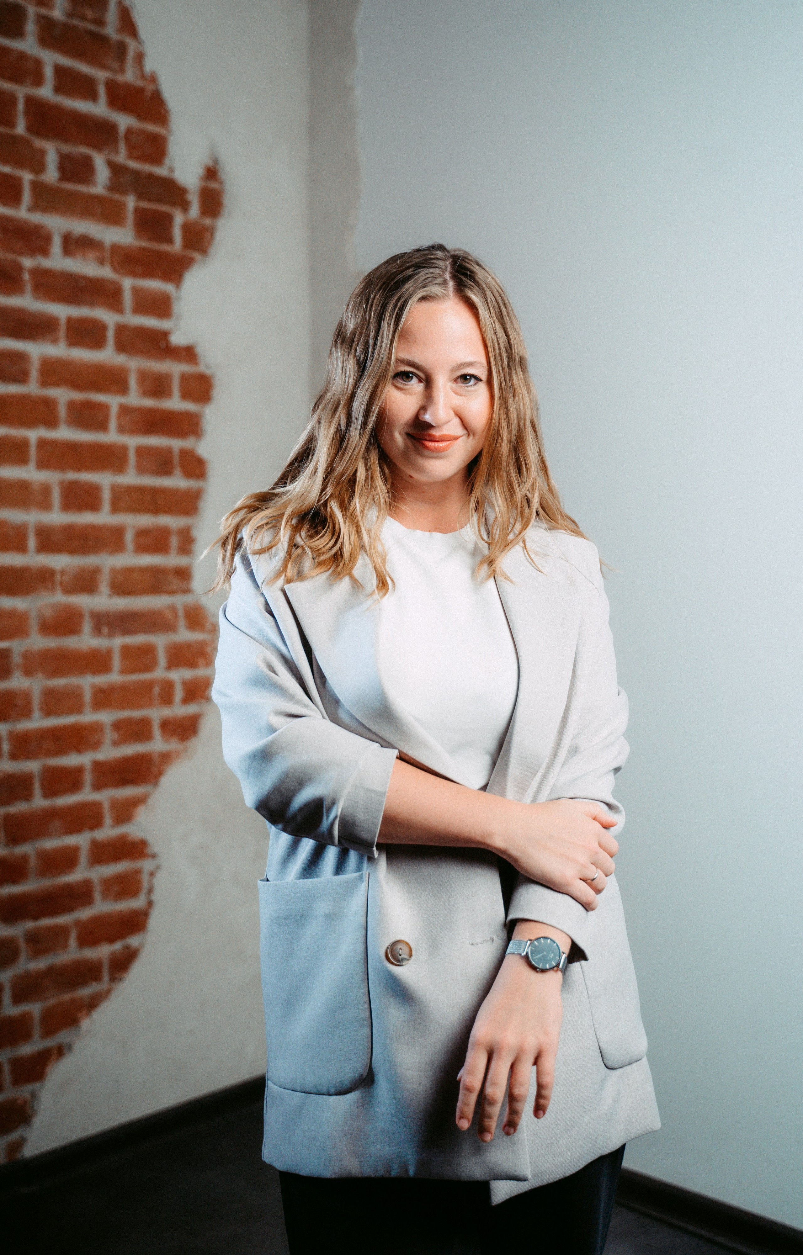 БАРС Груп / HR-departament ИТ-холдинга. Саша Копылов, фотограф в Казани