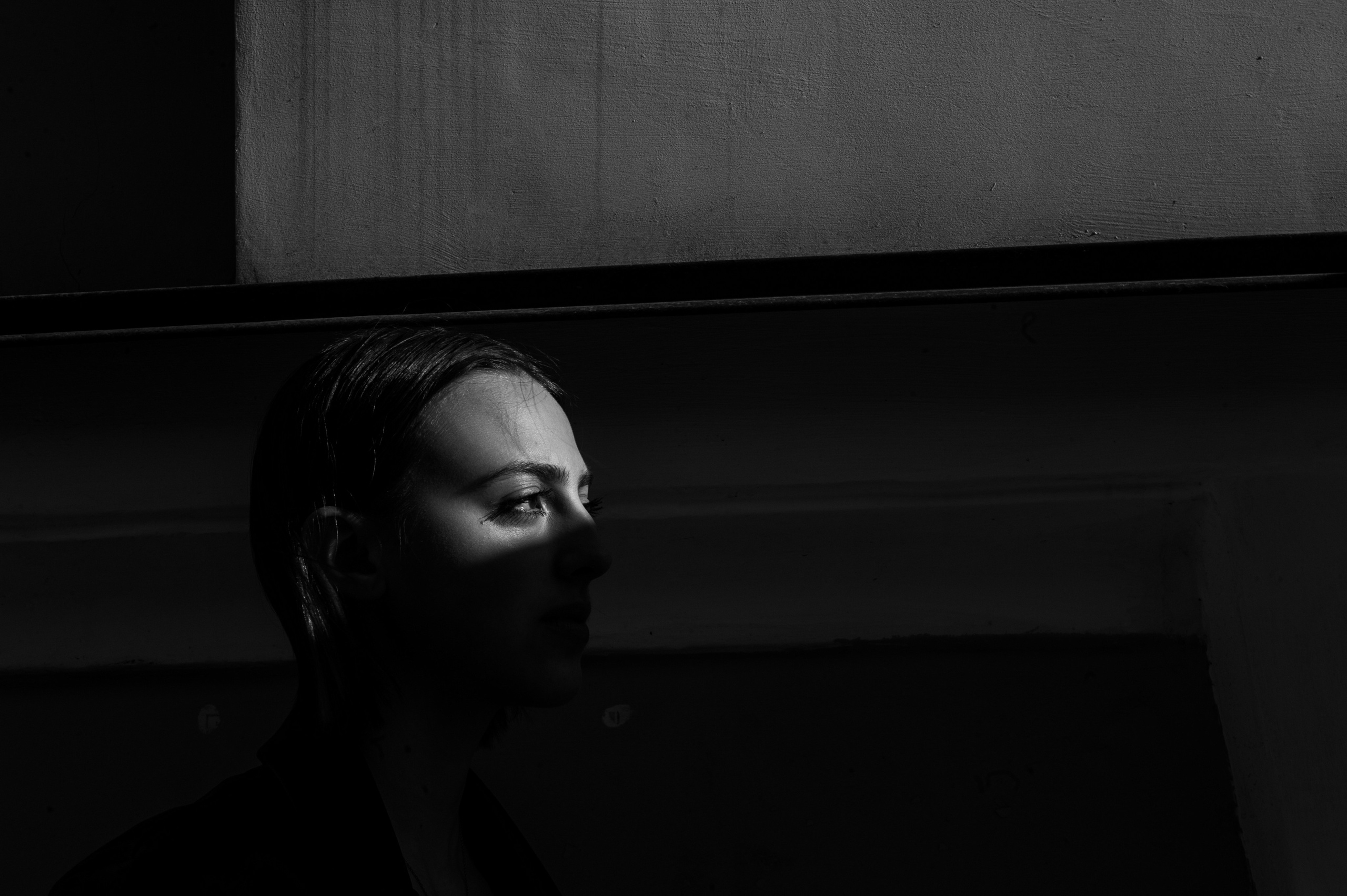 Ключ. Портретный и лайфстайл фотограф в Санкт-Петербурге