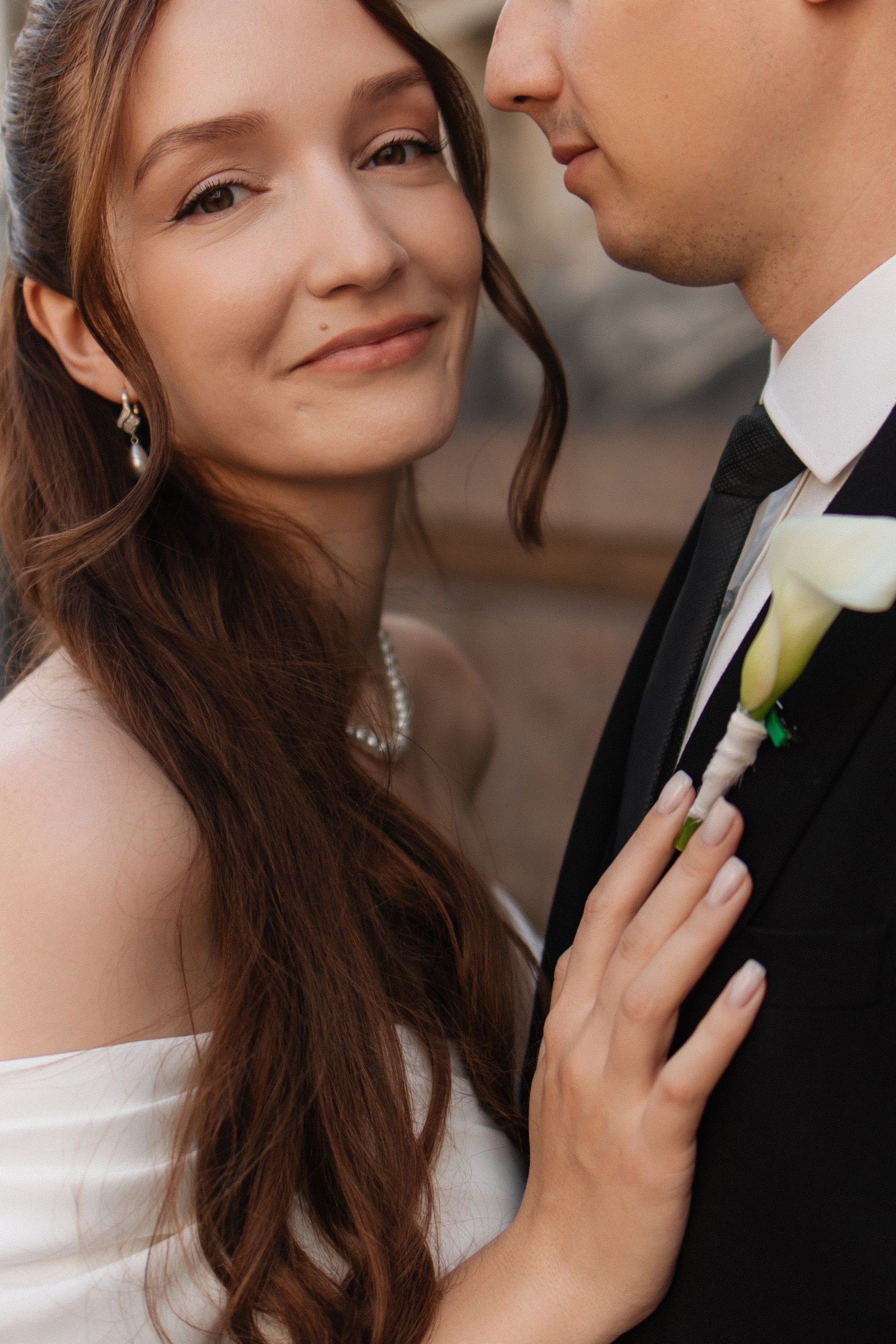 Раскольников / 2024. Фотограф СПб