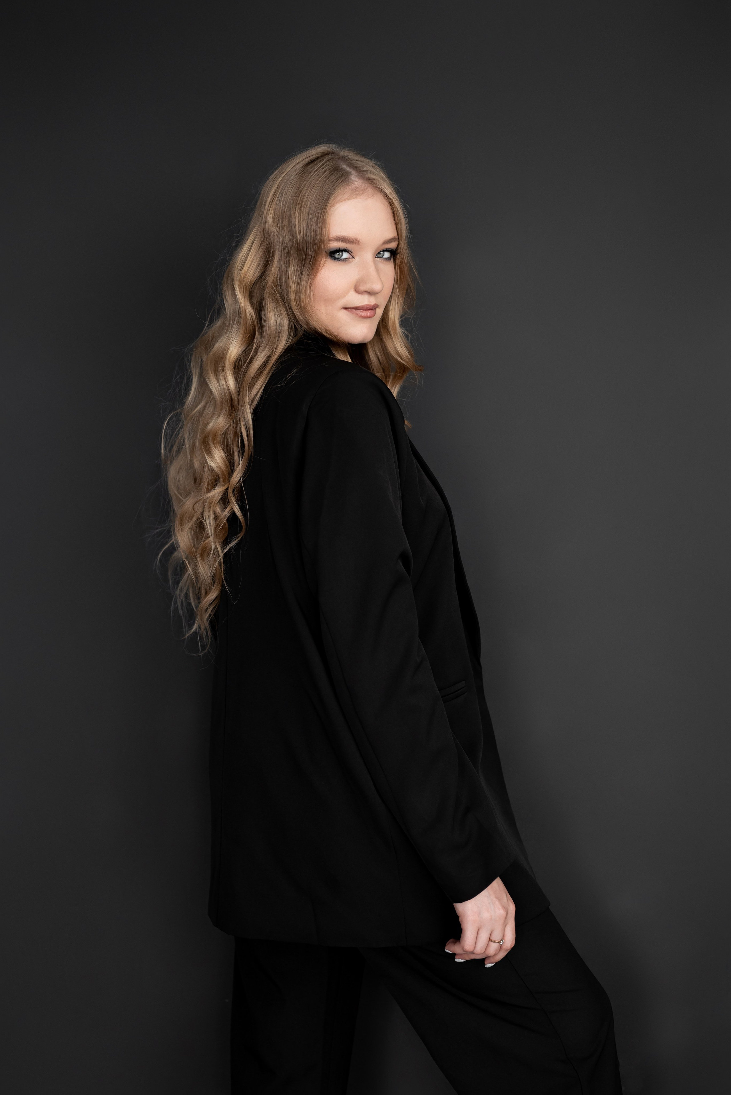 Юлия. Фотограф в городе Салават