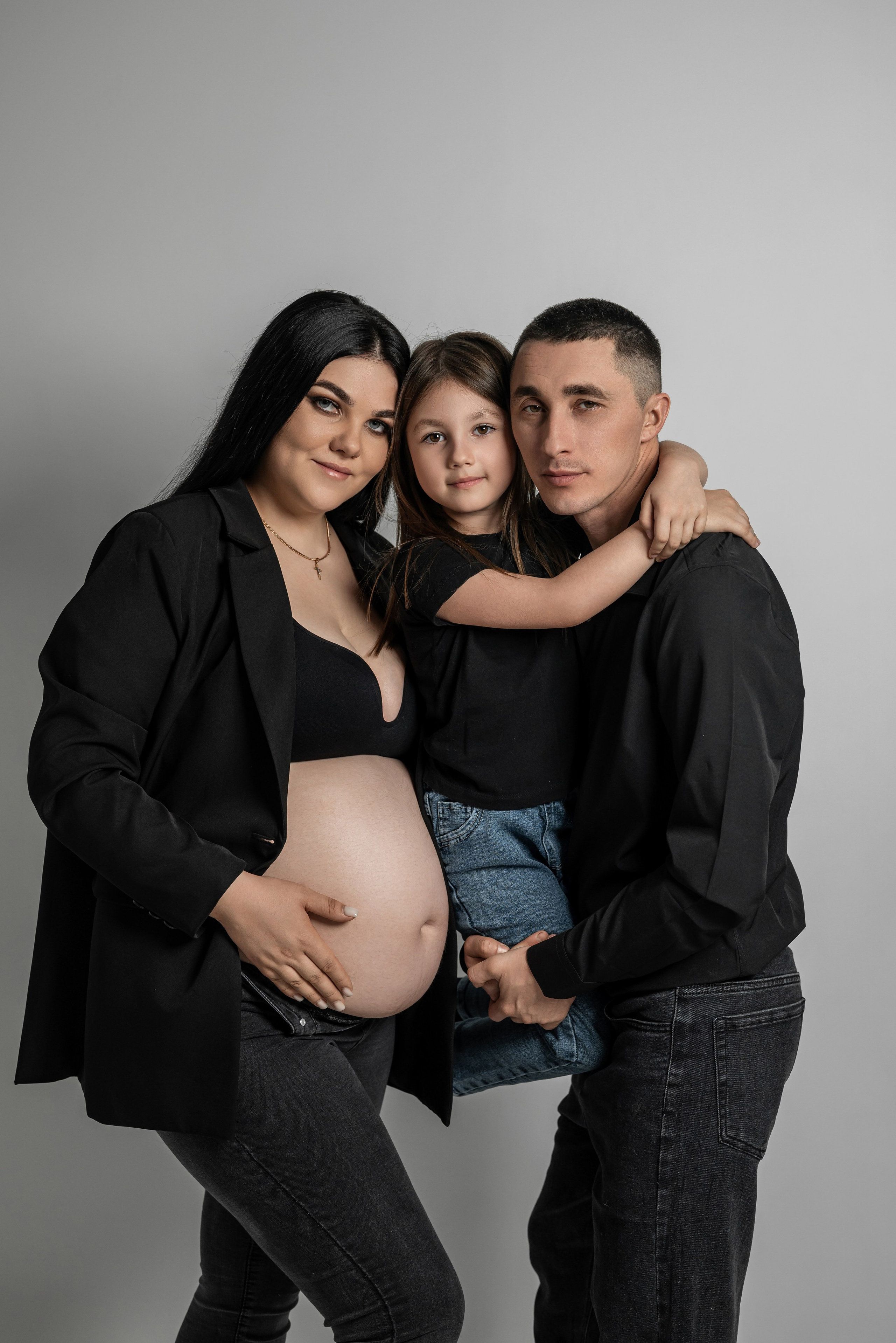 Юлия. Фотограф в городе Салават