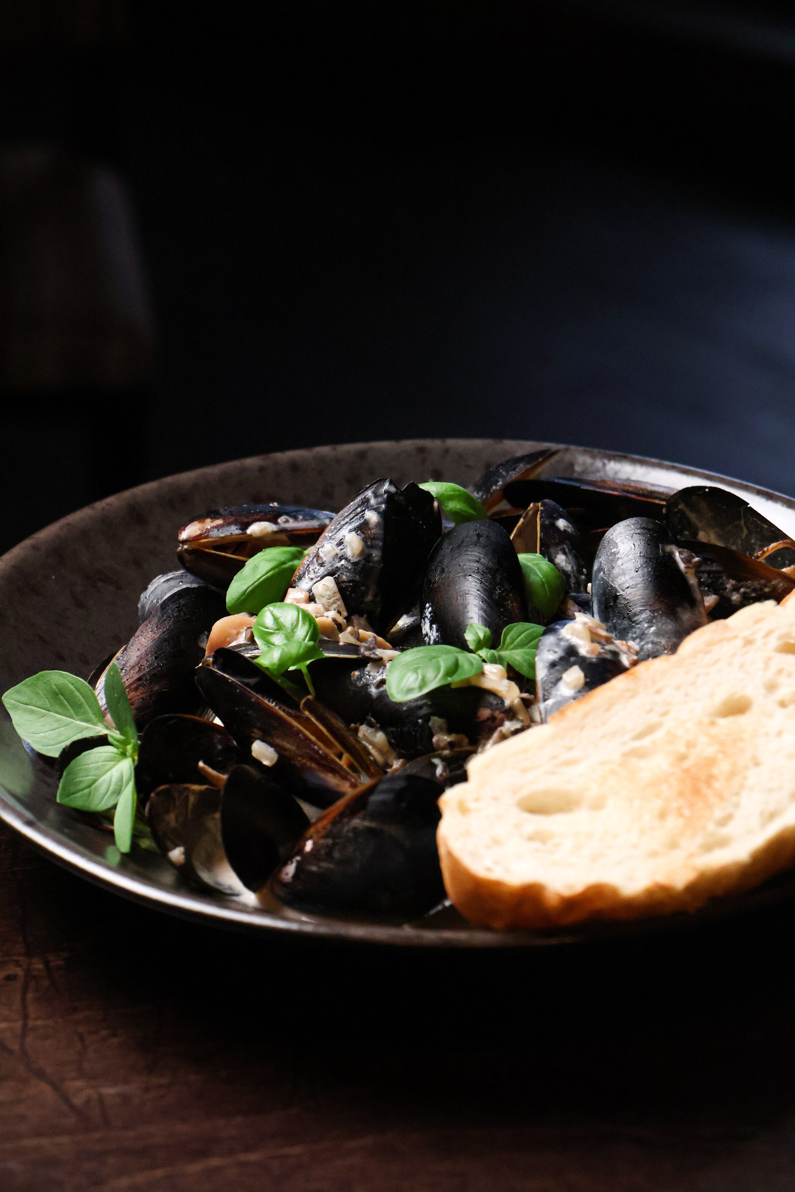 «Крыша» ресторан, г. Барнаул. Контент фотограф Дмитрий Борисов