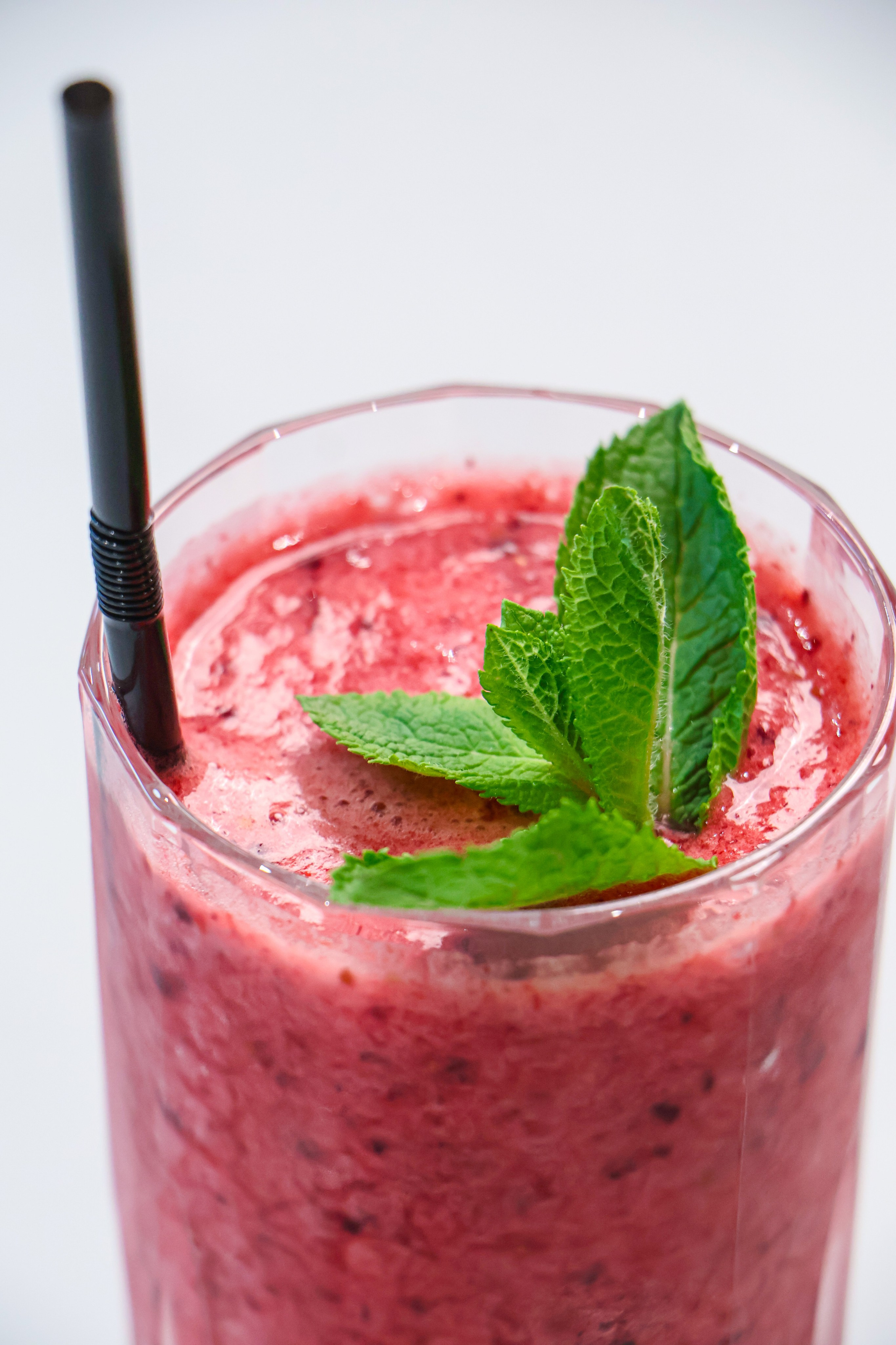 «Шоколатте» кафе-кондитерская, г. Бийск. Контент фотограф Дмитрий Борисов