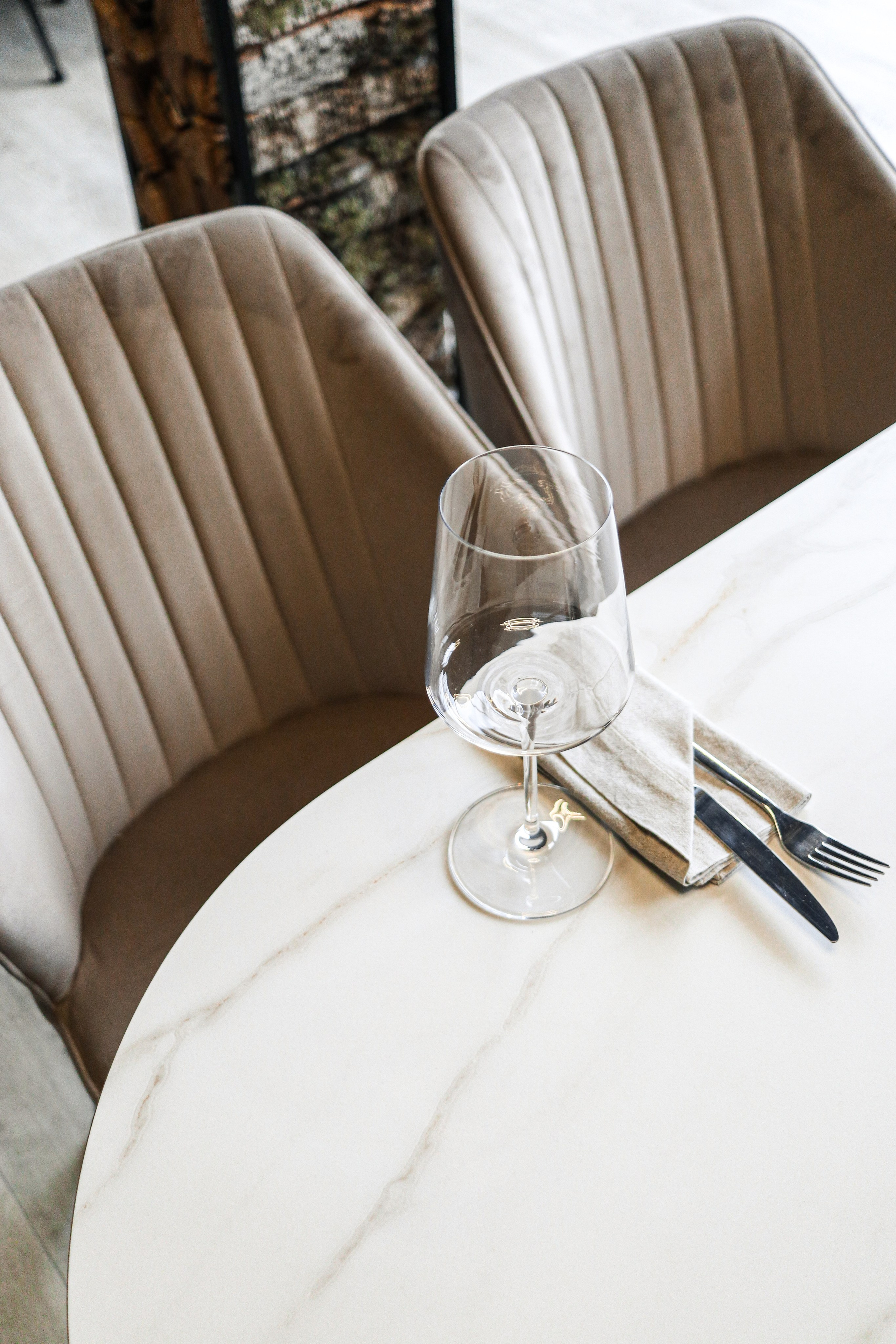 «Pinewood» ресторан, респ. Алтай. Контент фотограф Дмитрий Борисов