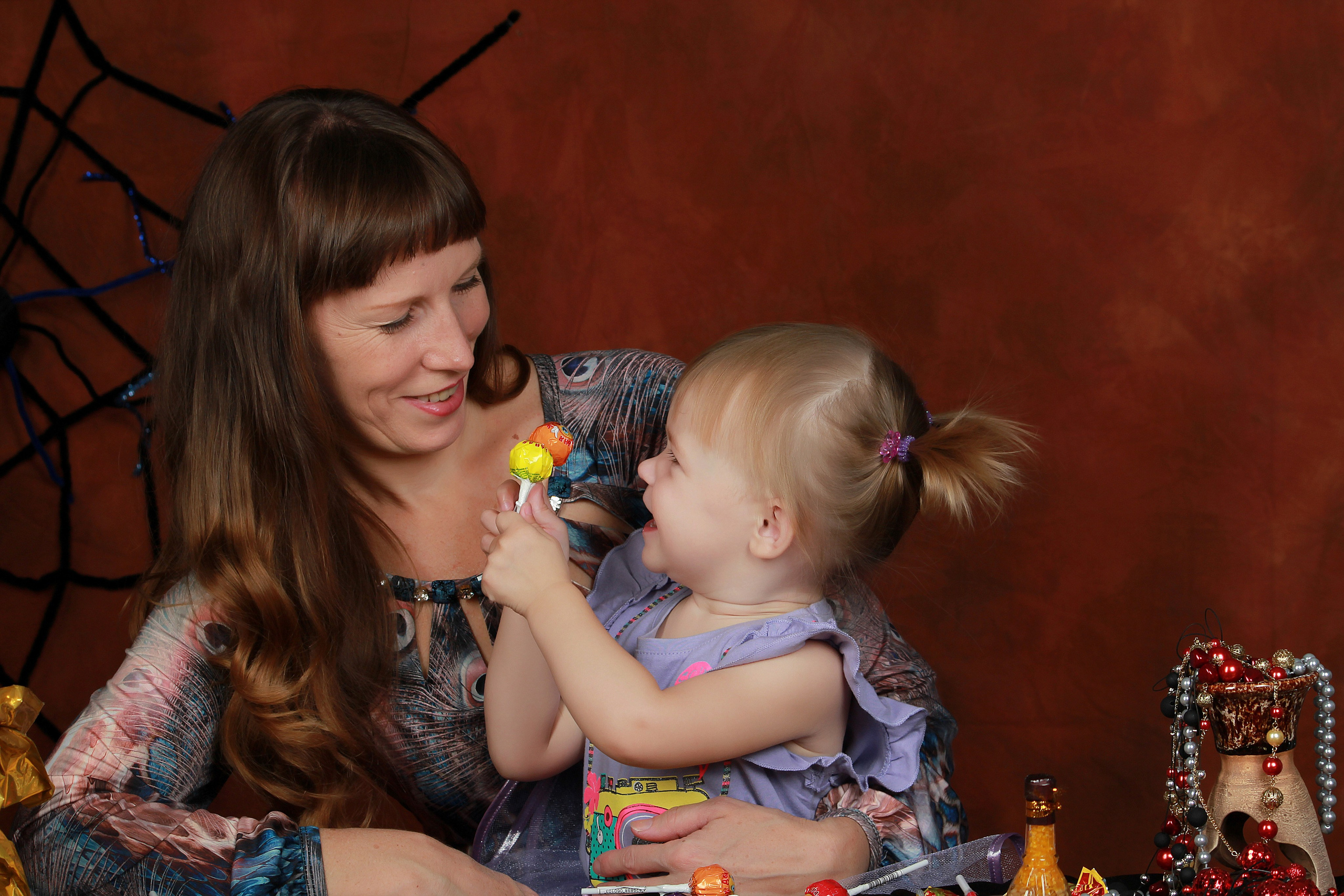 Семейные фотосессии. Семейный фотограф в Самаре, Санкт-Петербурге Татьяна Гузева