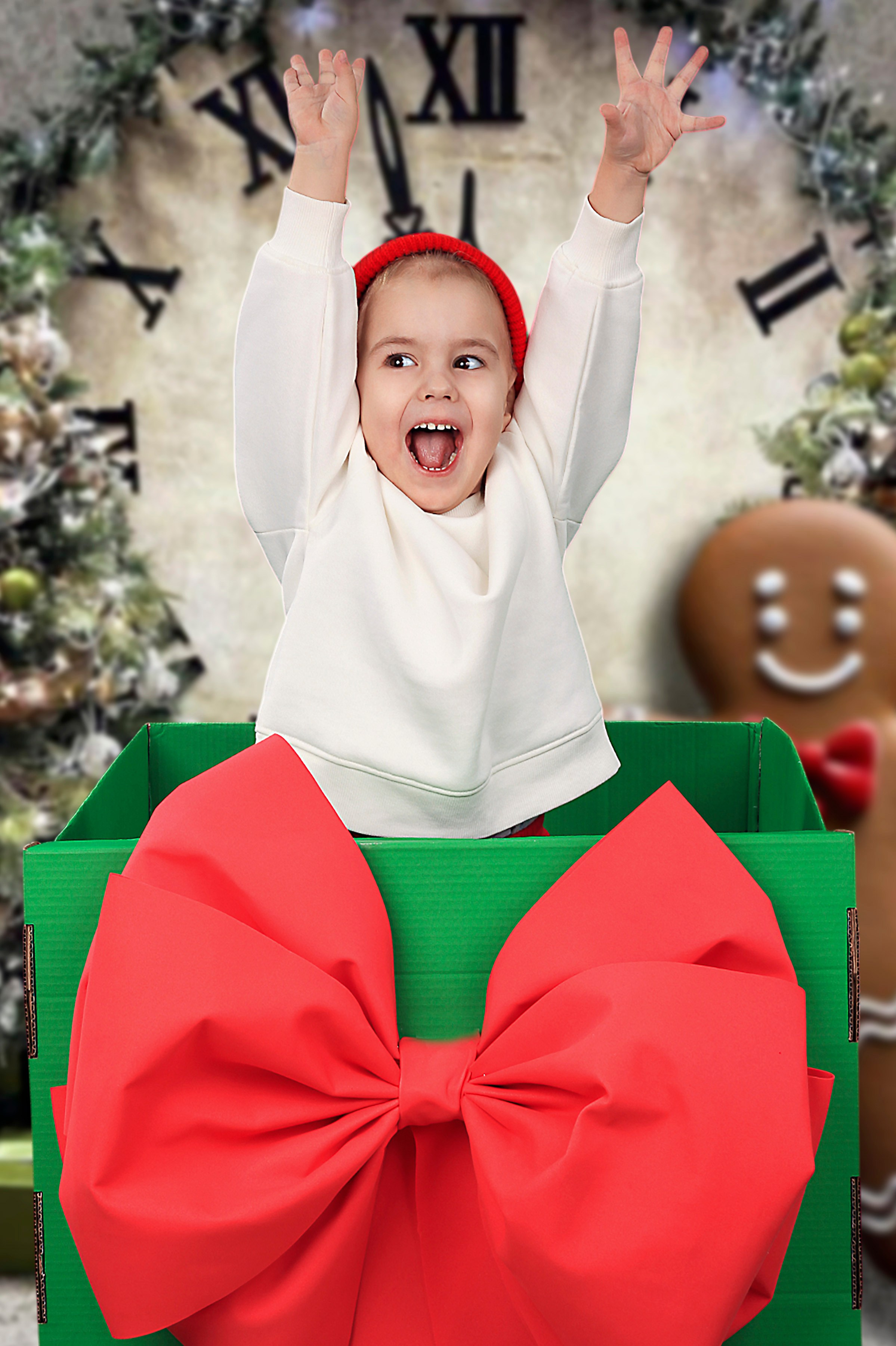 Фотограф из Новосибирска Артур Шамсутдинов