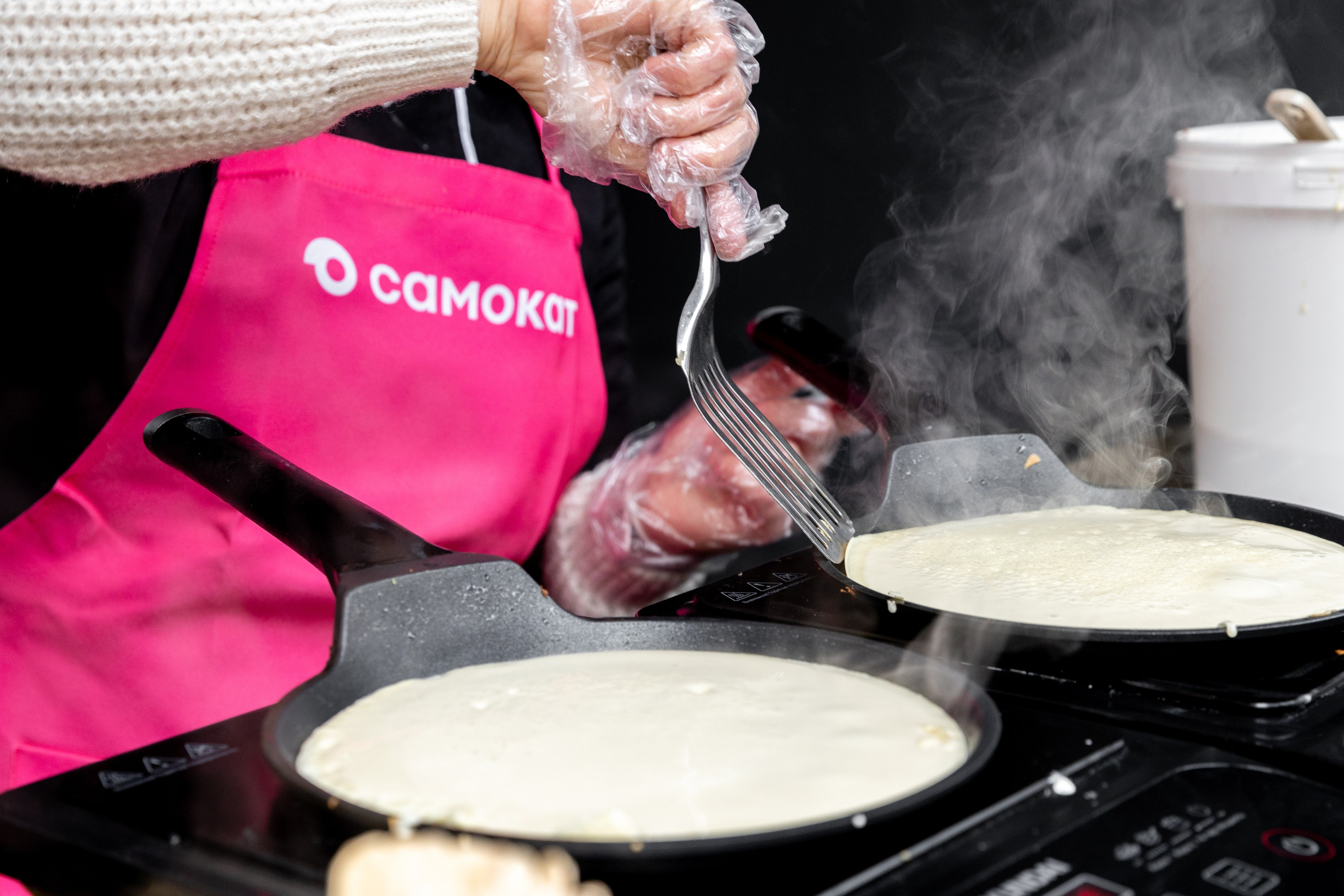 САМОКАТ. Фотограф Липецк. Фотограф в Липецке Татьяна Минаева. Портретный фотограф Липецк. Свадебный фотограф Липецк. Бизнес фотограф Липецк