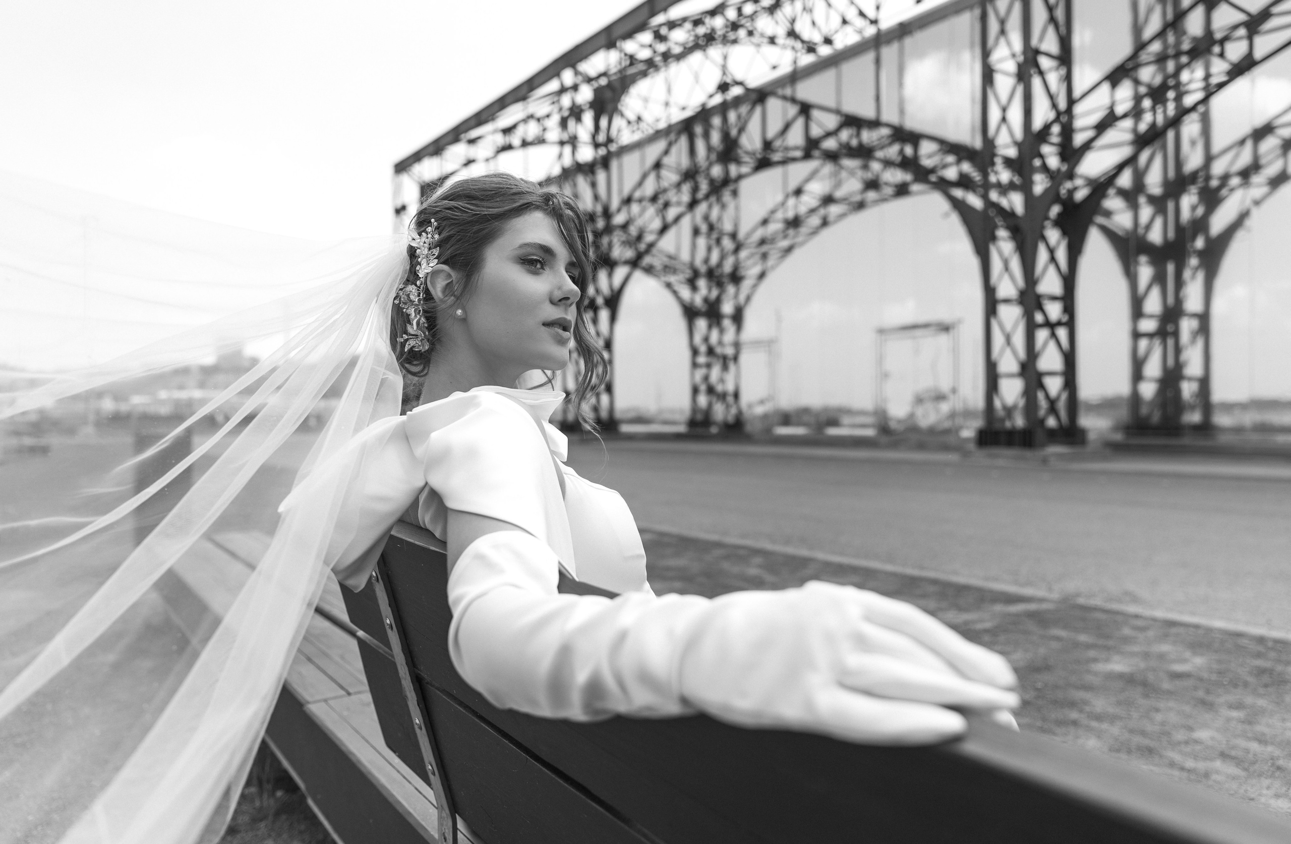 Евгений и Мария. Фотограф в Нижнем Новгороде, Дзержинске Олеся Хозяева