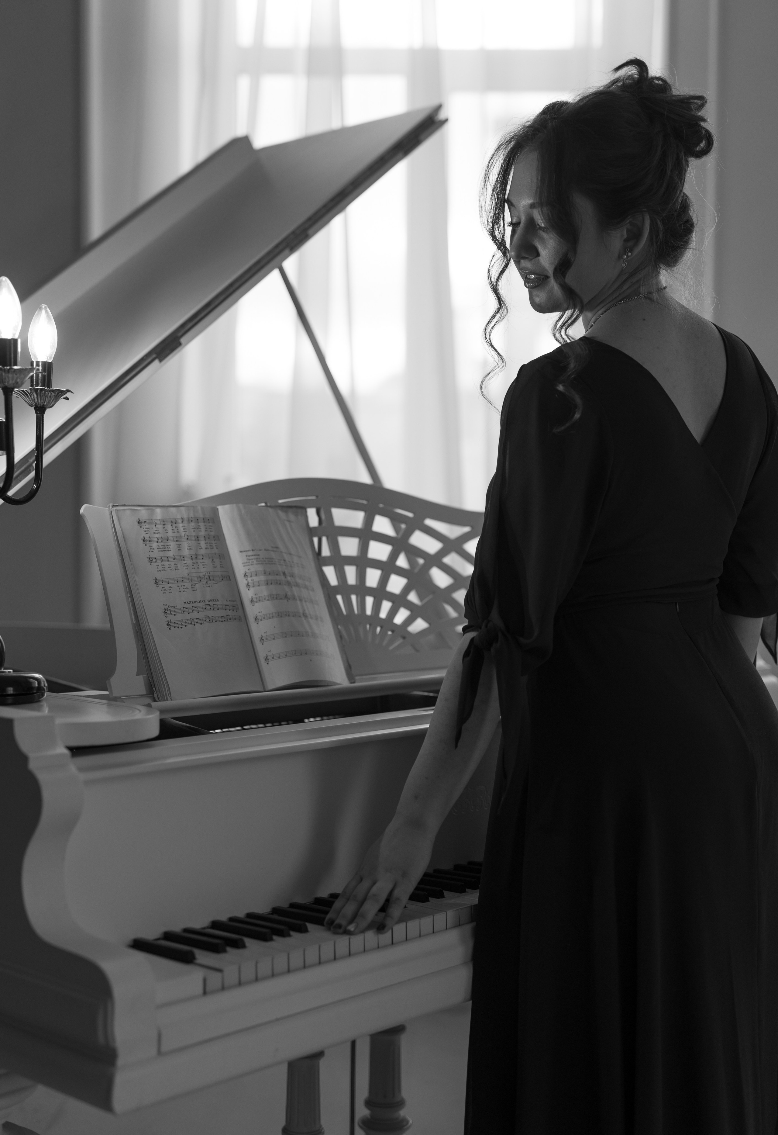 Елена. Фотограф в Нижнем Новгороде, Дзержинске Олеся Хозяева