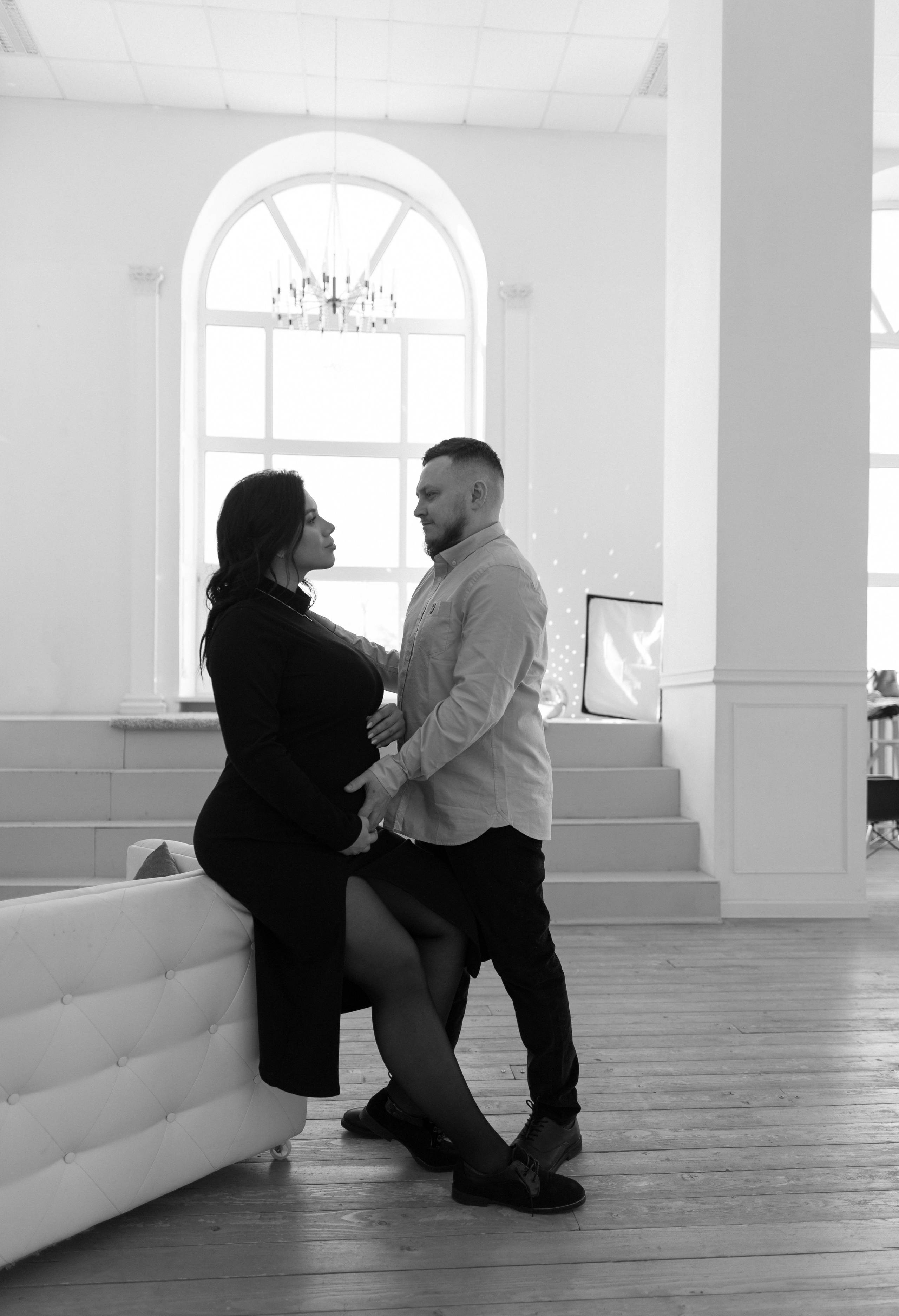 Наташа. Фотограф в Нижнем Новгороде, Дзержинске Олеся Хозяева