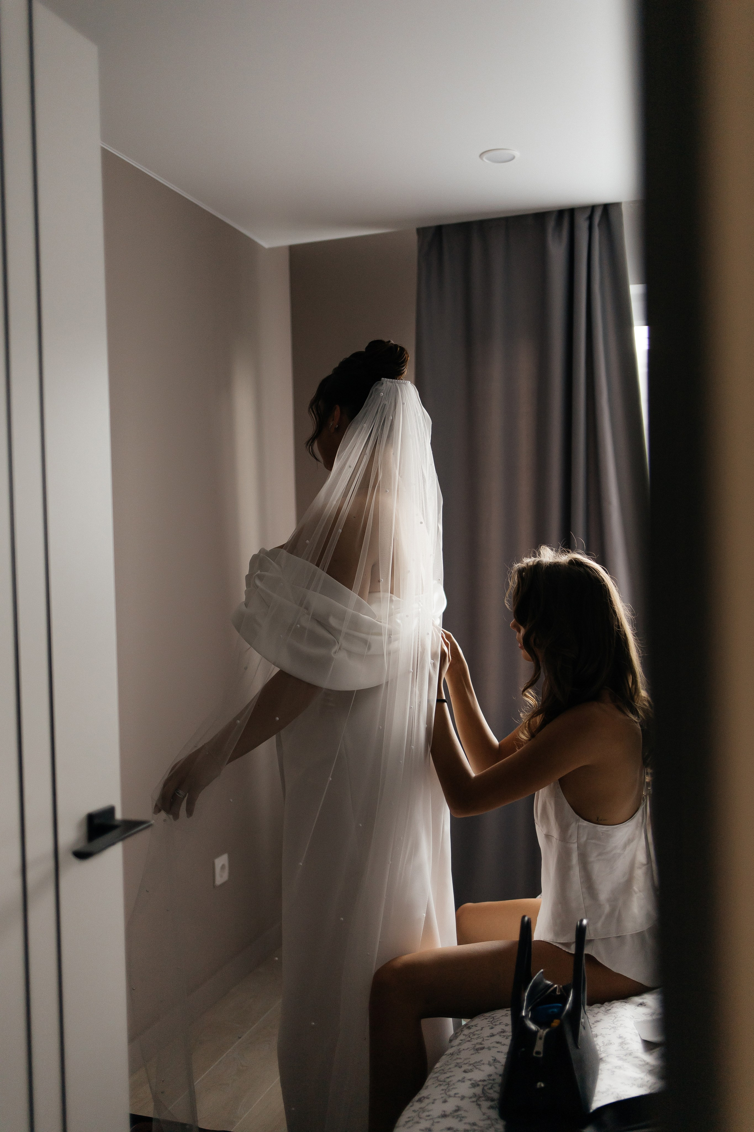 На одном дыхании. Фотограф Петрозаводск/СПБ