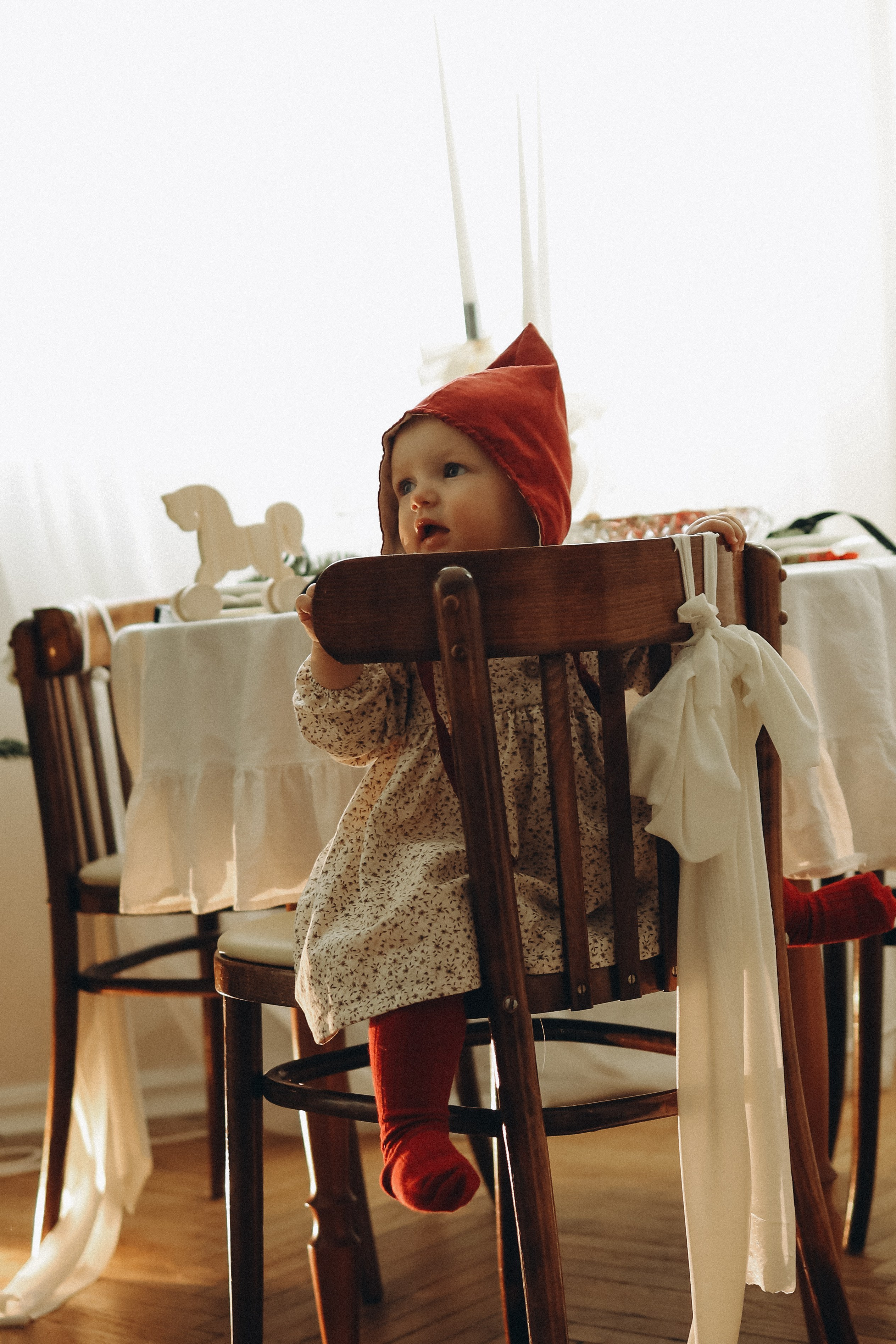 Даша, Илюша и Машенька. Диана Чечель. Свадебный и семейный фотограф в Москве
