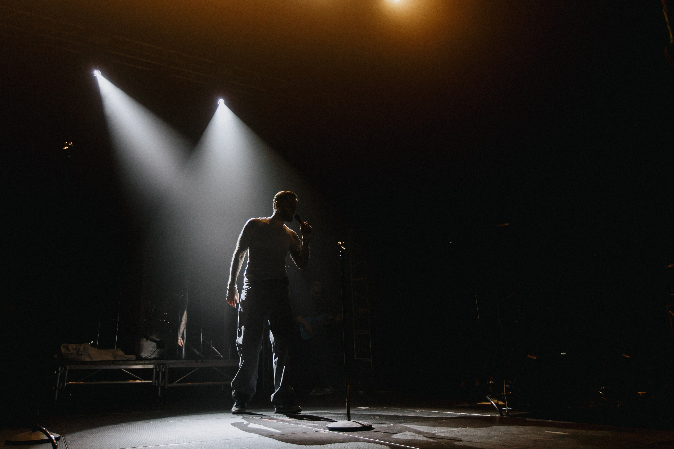 ANDRO|ELMAN|TONI|MONA. Фотограф Иркутск Антипин Сергей