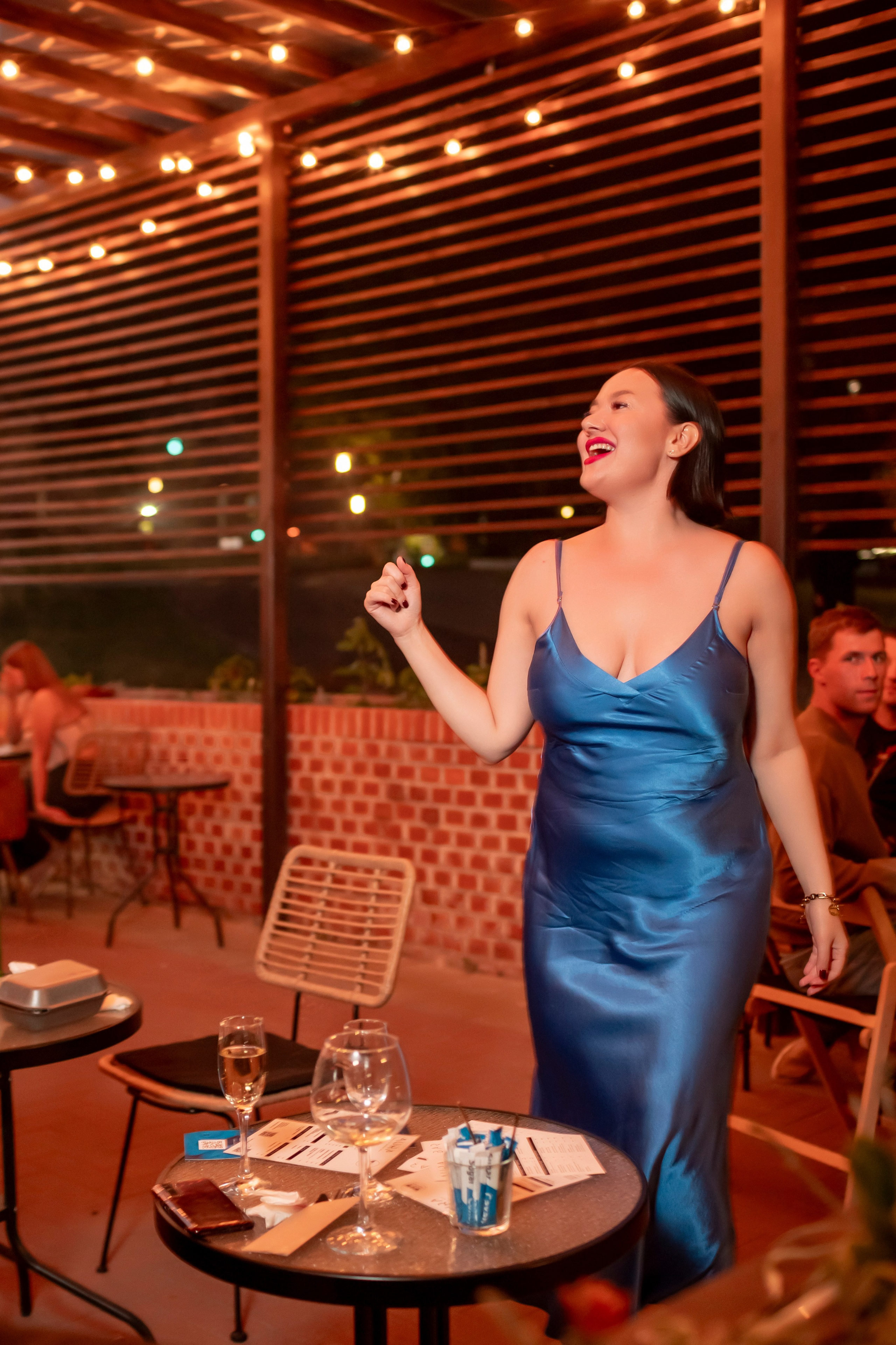 Weekend Vibes — mesto.313