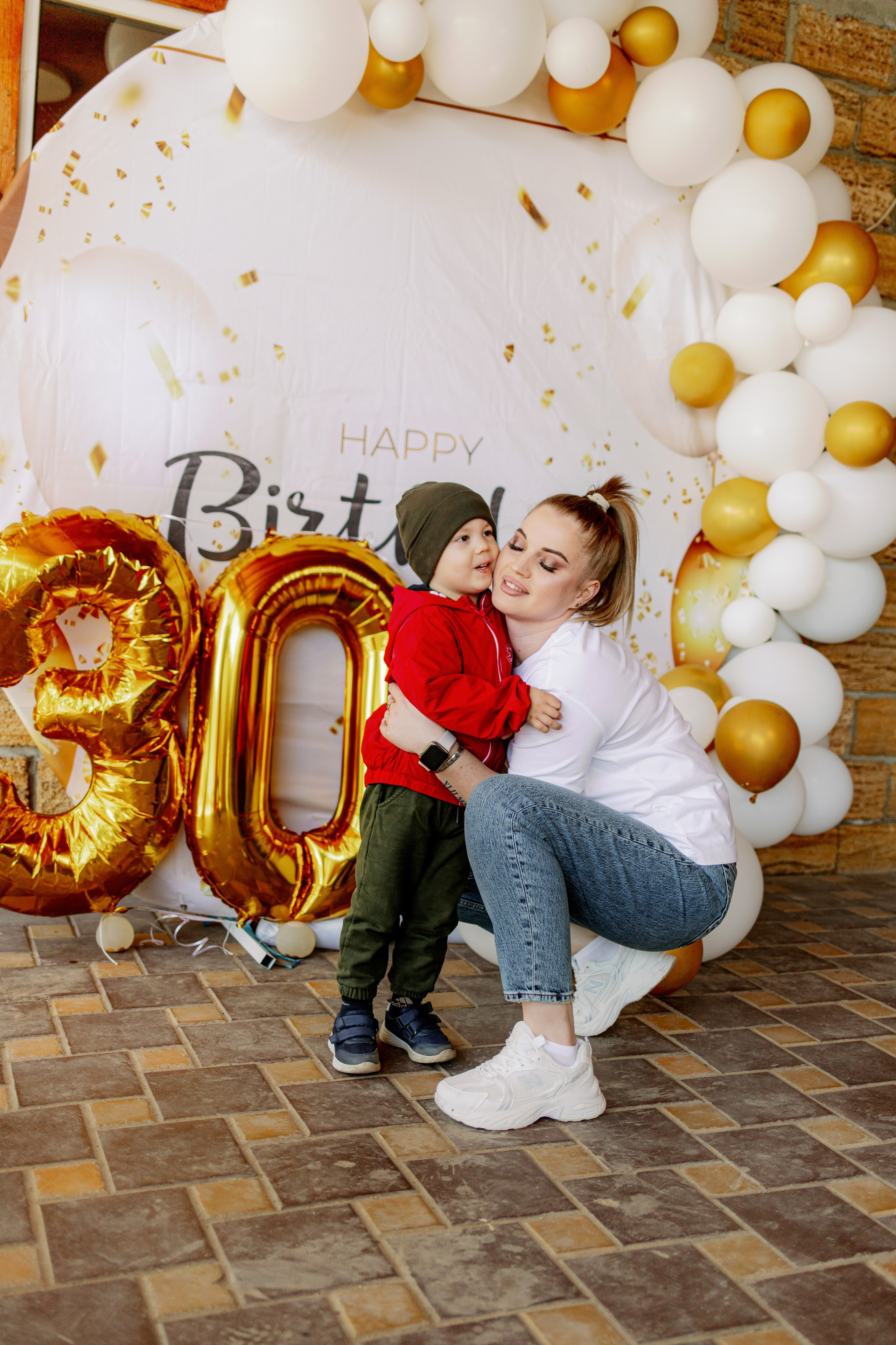 Фотограф Кропоткин. Свадебный фотограф Кропоткин Краснодар