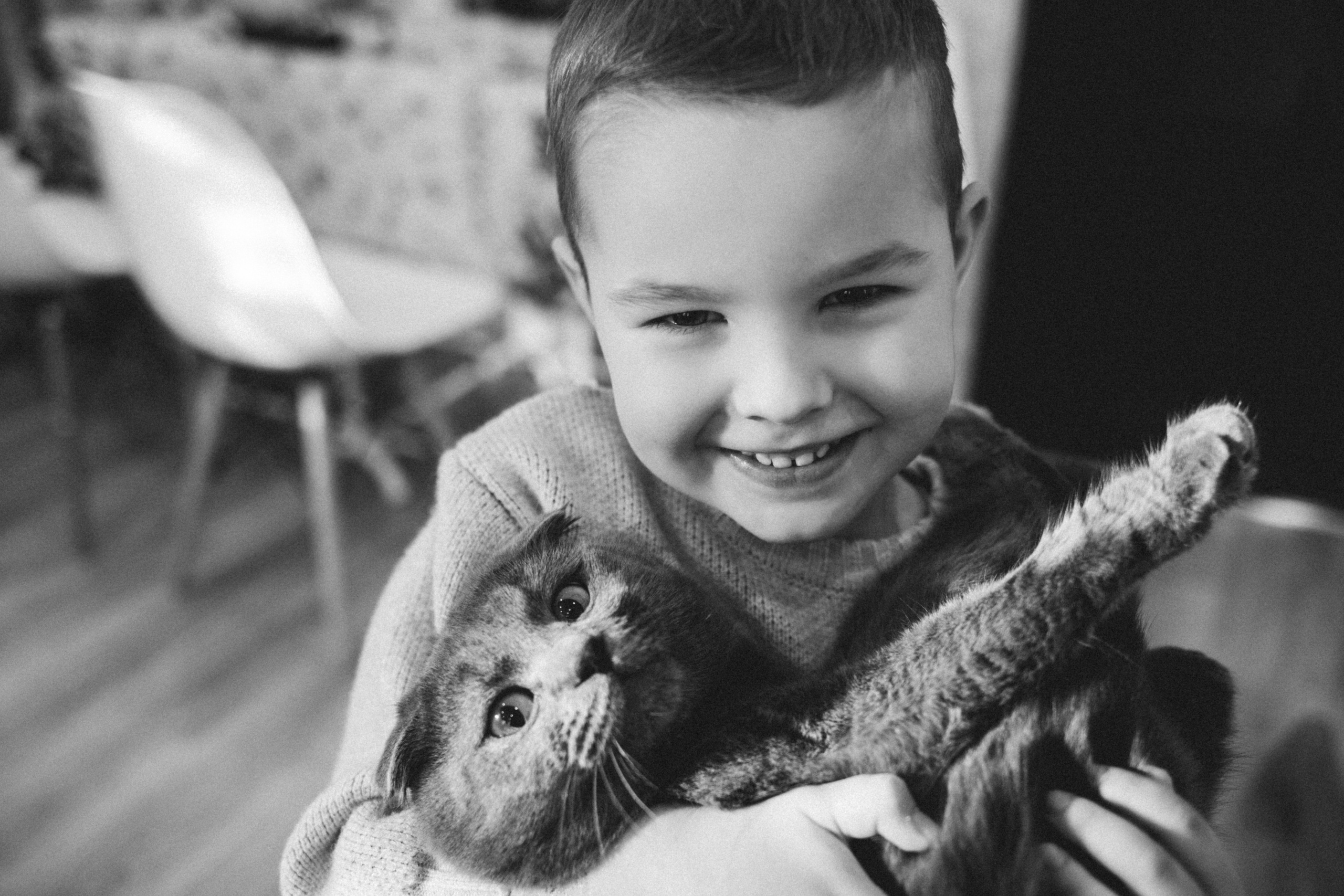 Фотограф кропоткин. Свадебный фотограф Кропоткин Краснодар