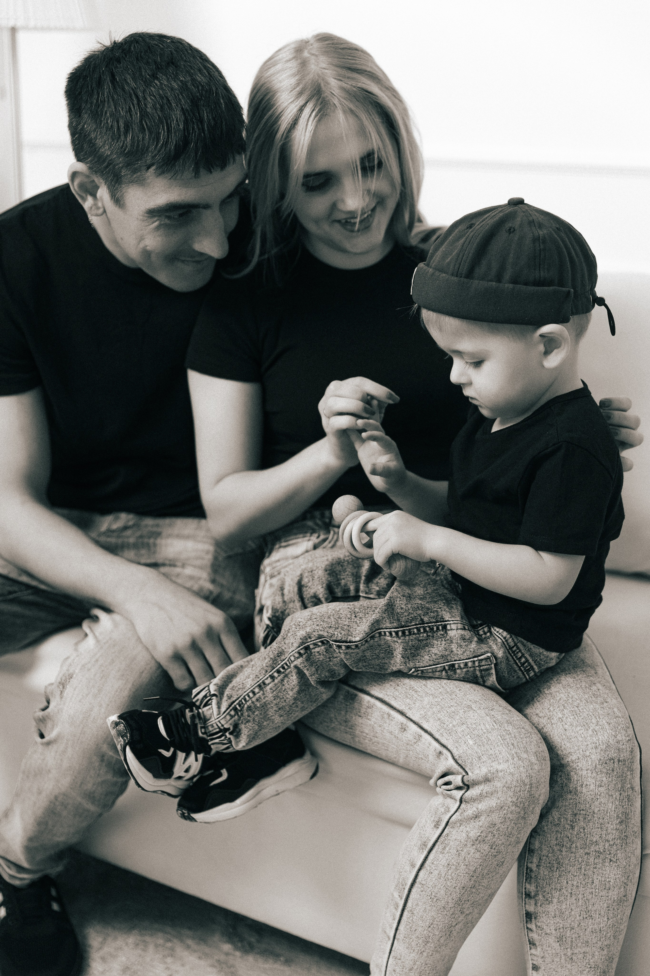 С днём рождения. Свадебный фотограф Кропоткин Краснодар