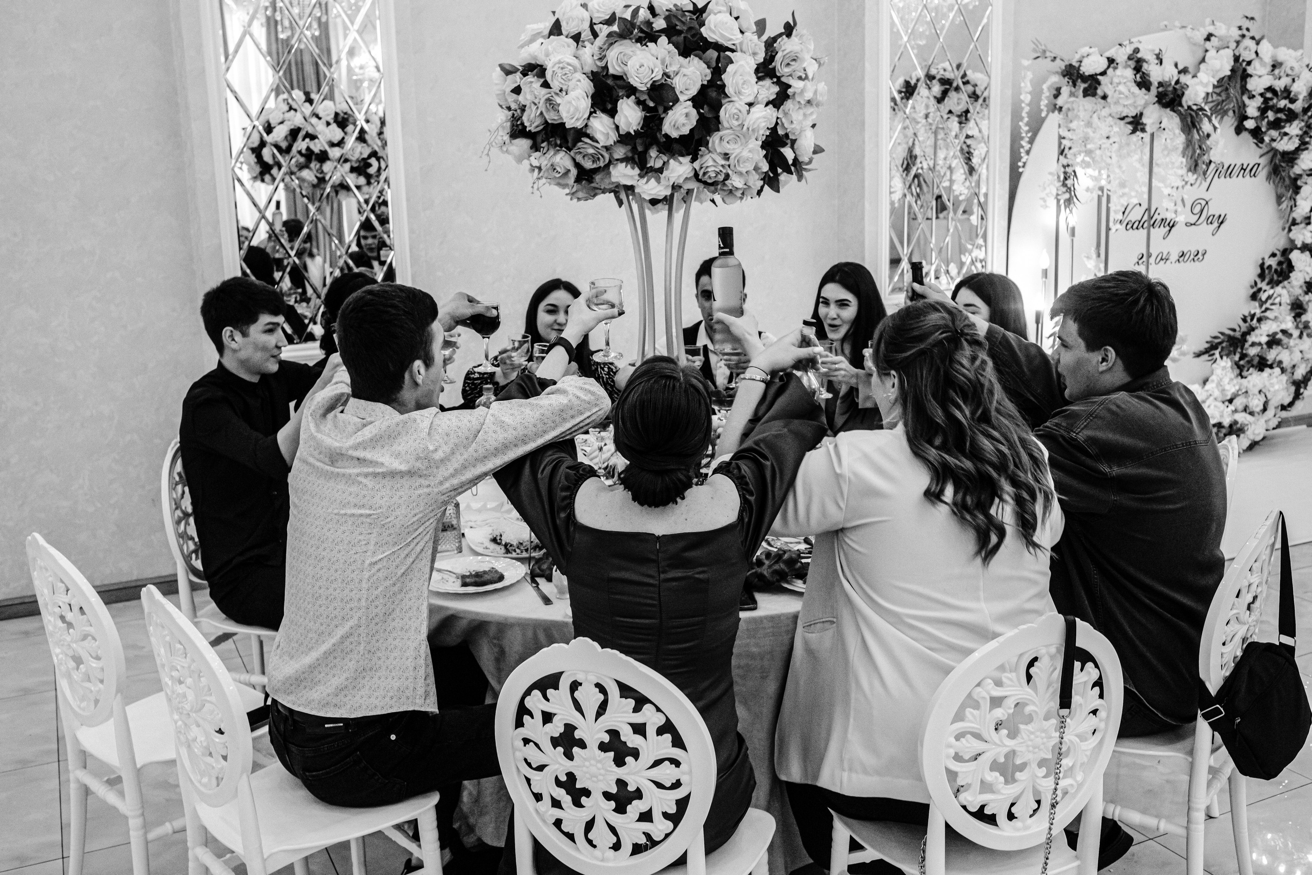 Фотограф курганинск. Свадебный фотограф Кропоткин Краснодар