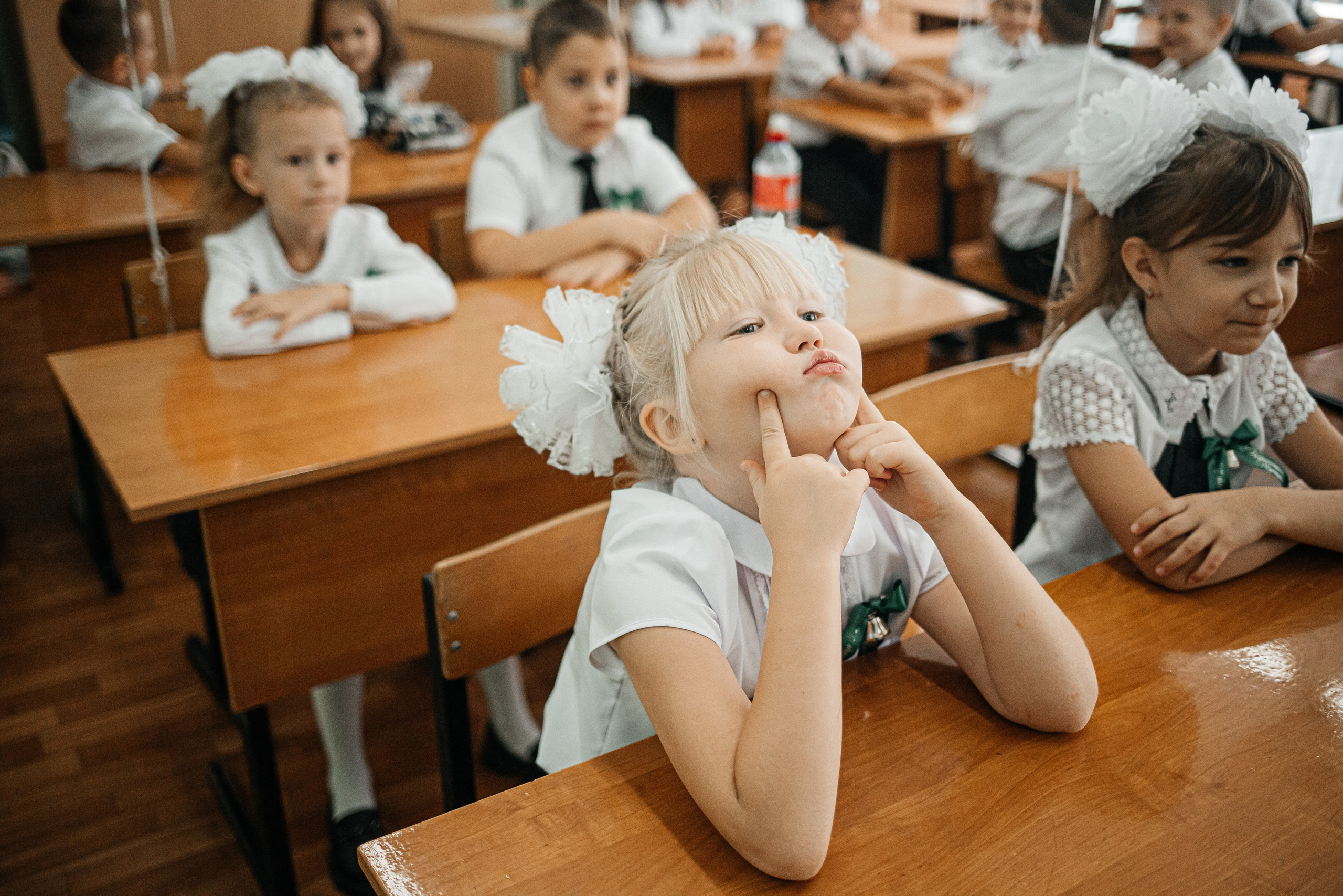 Школьный фотограф кропоткин. Свадебный фотограф Кропоткин Краснодар