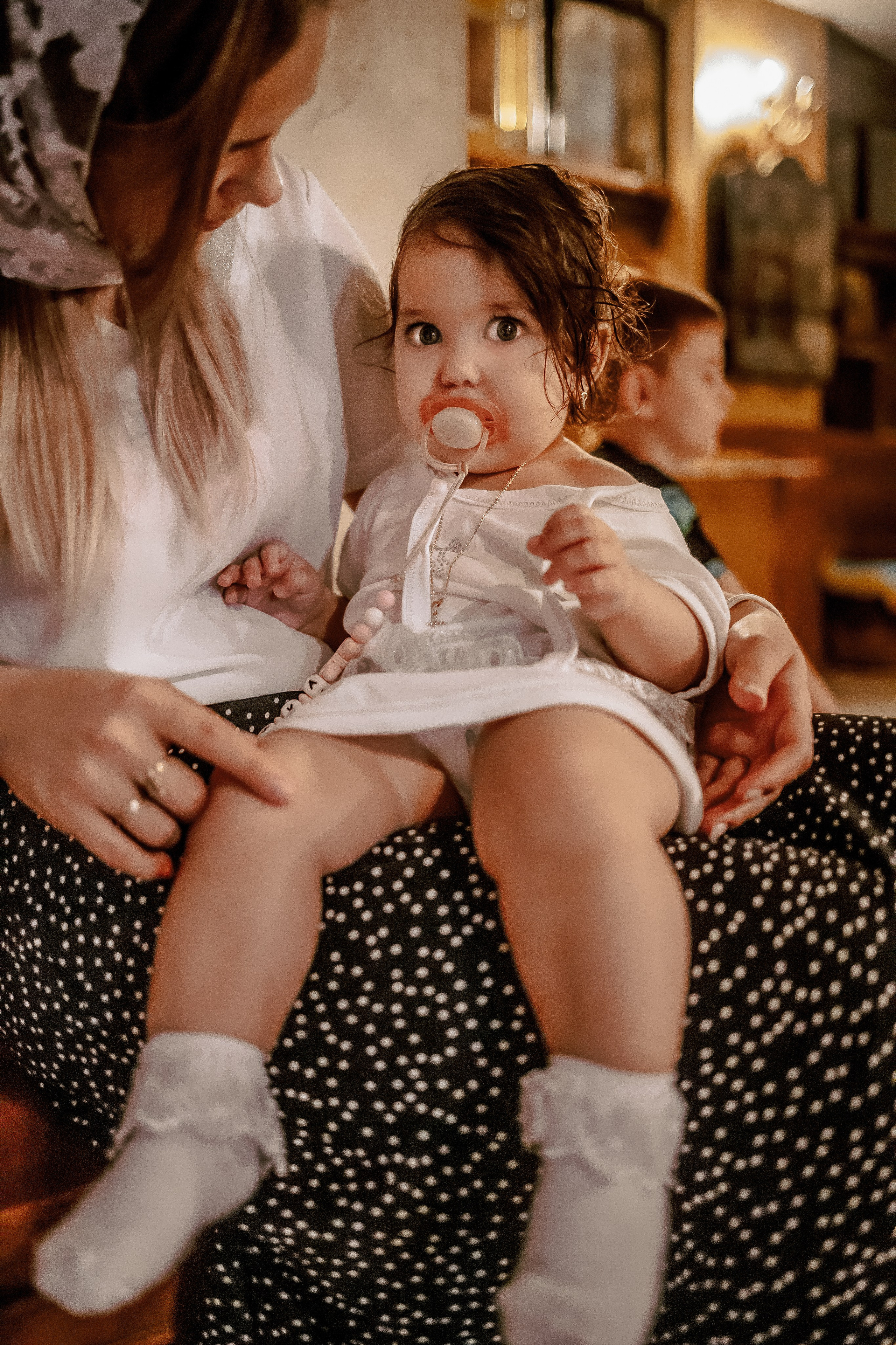Фотограф на крещение кропоткин. Свадебный фотограф Кропоткин Краснодар