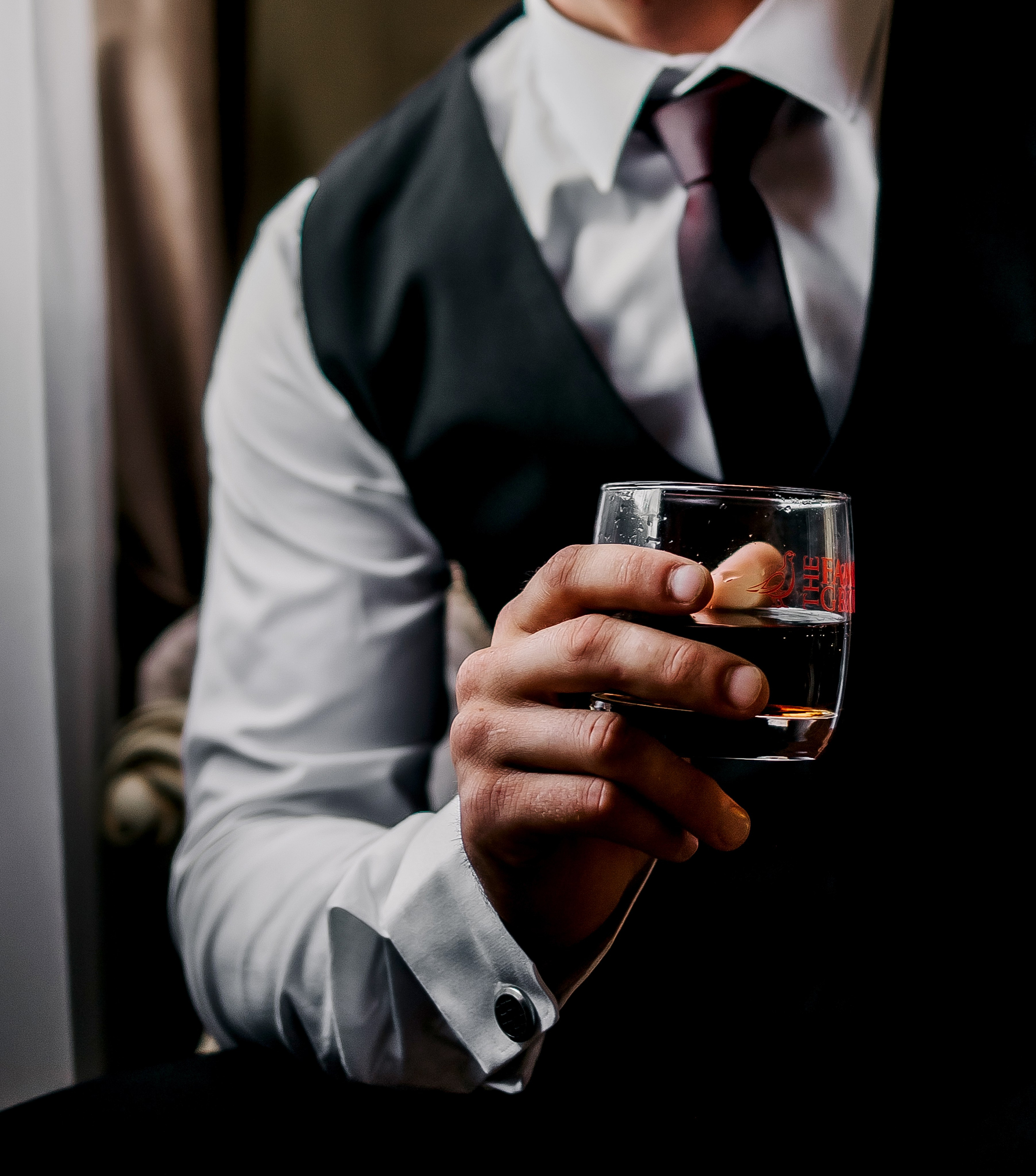 Фотограф Курганинск. Свадебный фотограф Кропоткин Краснодар