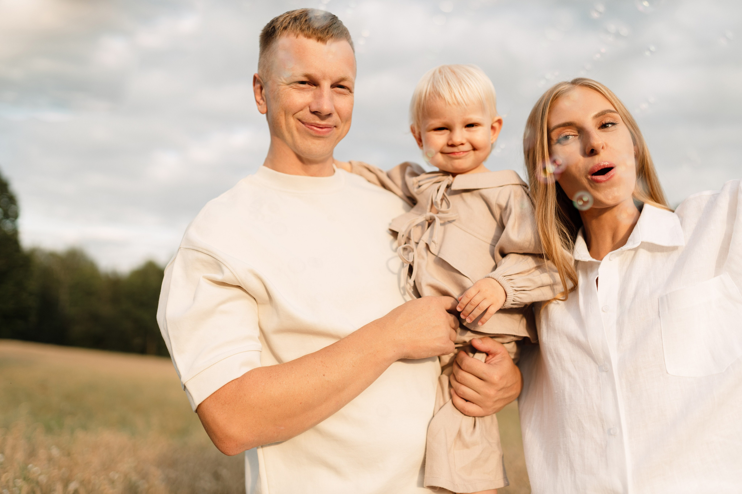 ЧУВСТВА. Cheta Kovalevsky фотографы